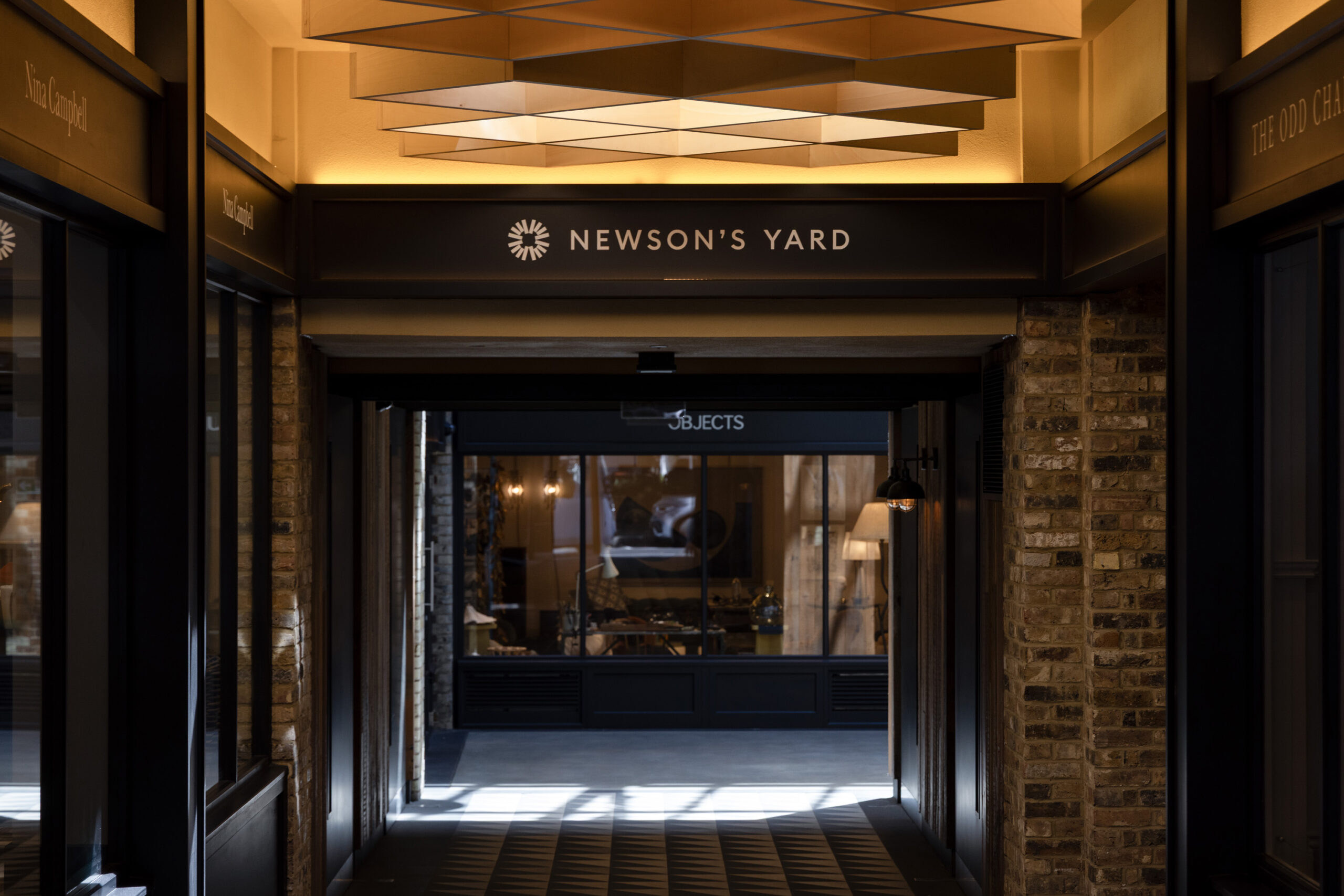 Domus-Stay-Area-Guide-Belgravia (13)