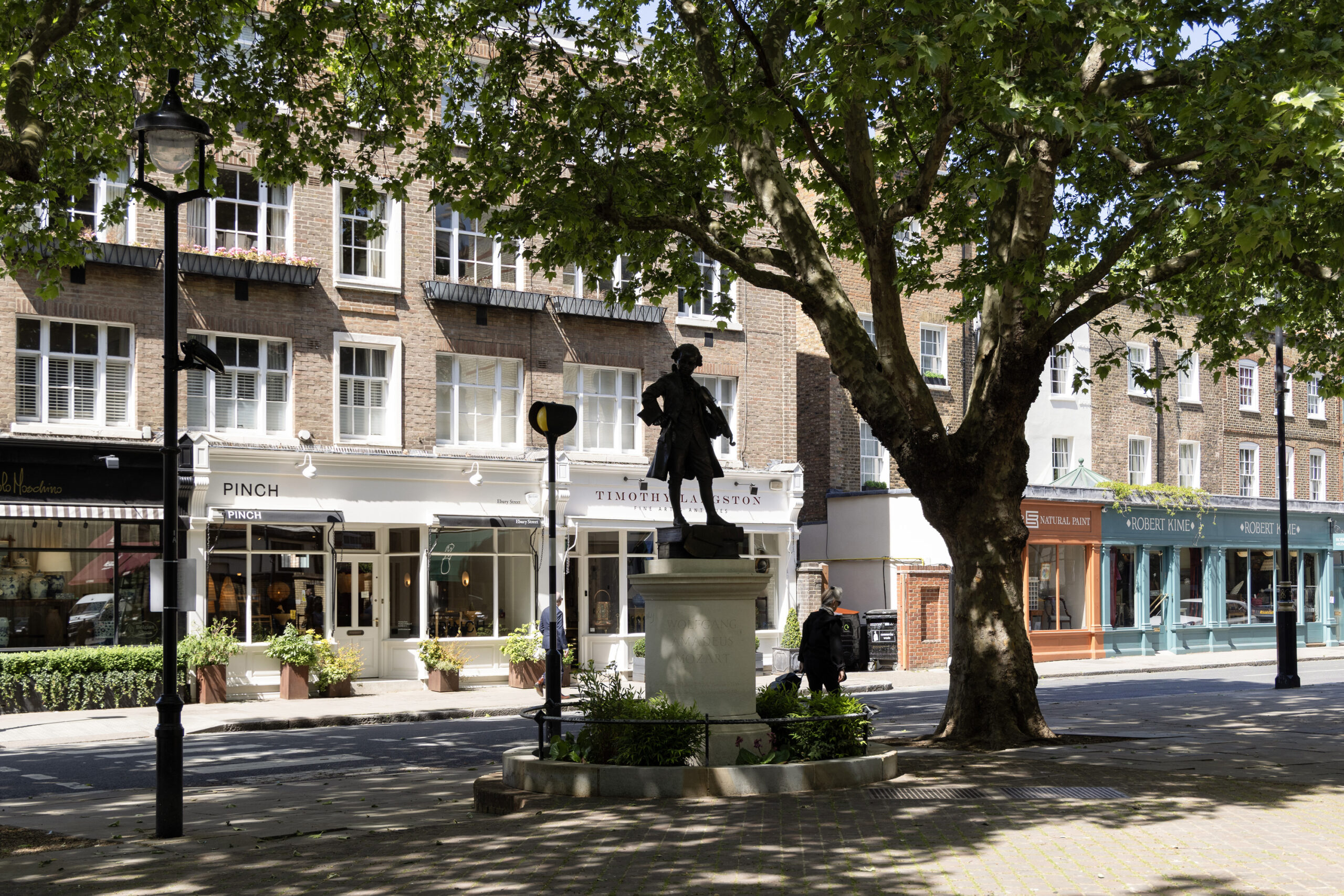 Domus-Stay-Area-Guide-Belgravia (16)