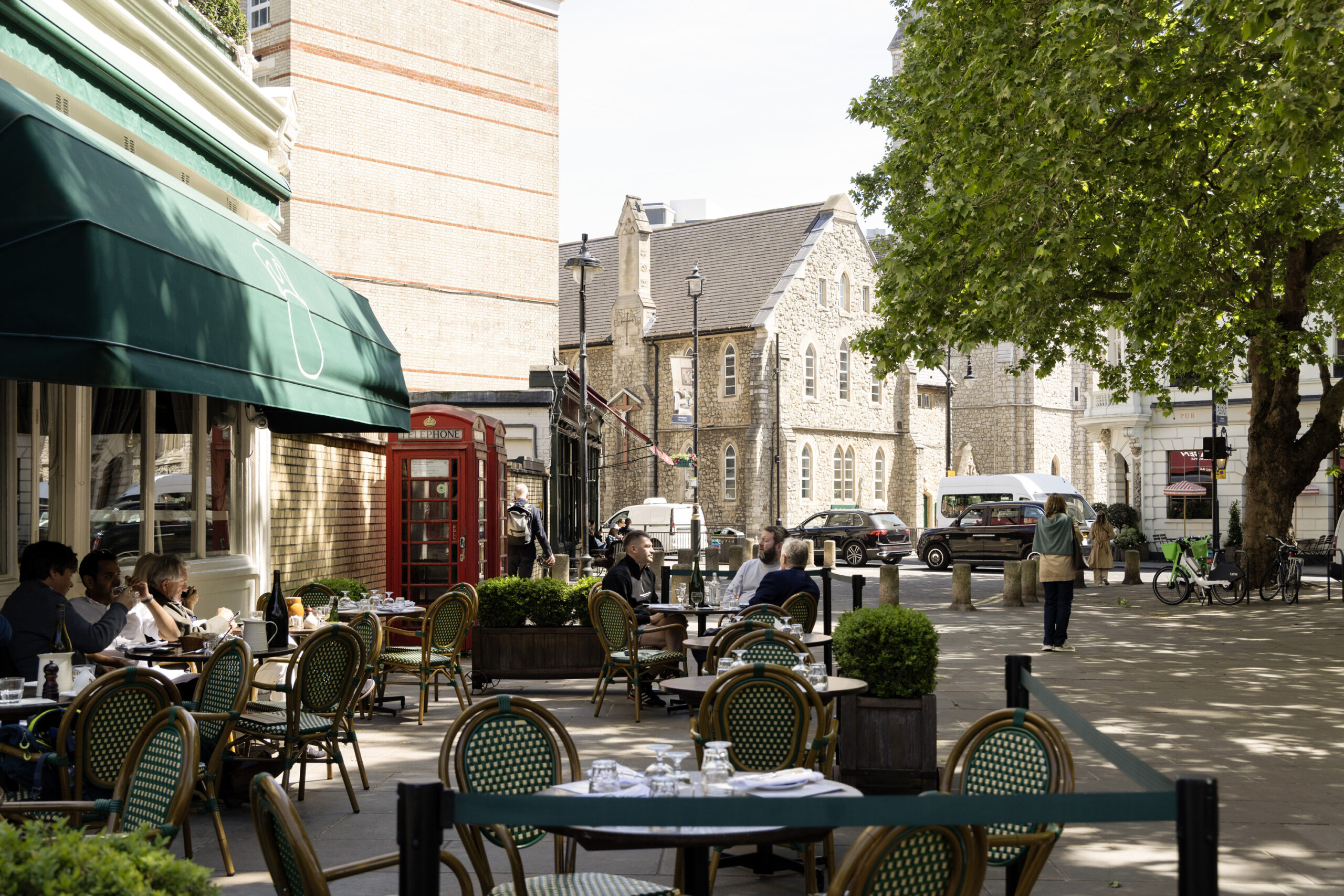 Domus-Stay-Area-Guide-Belgravia (18)