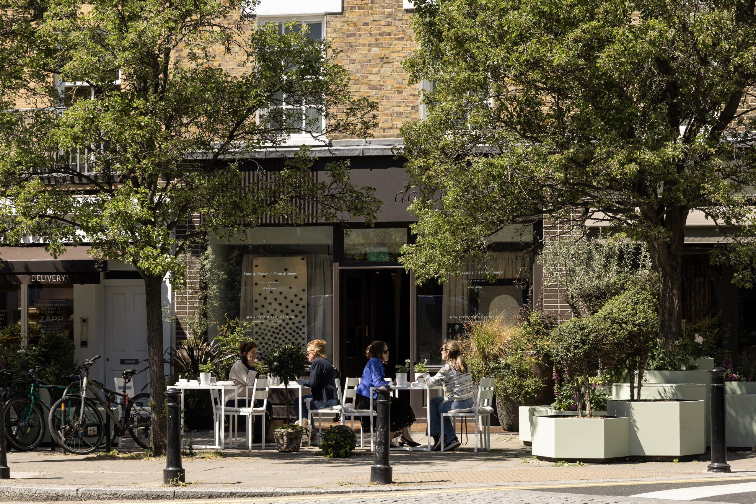 Domus-Stay-Area-Guide-Belgravia (2)