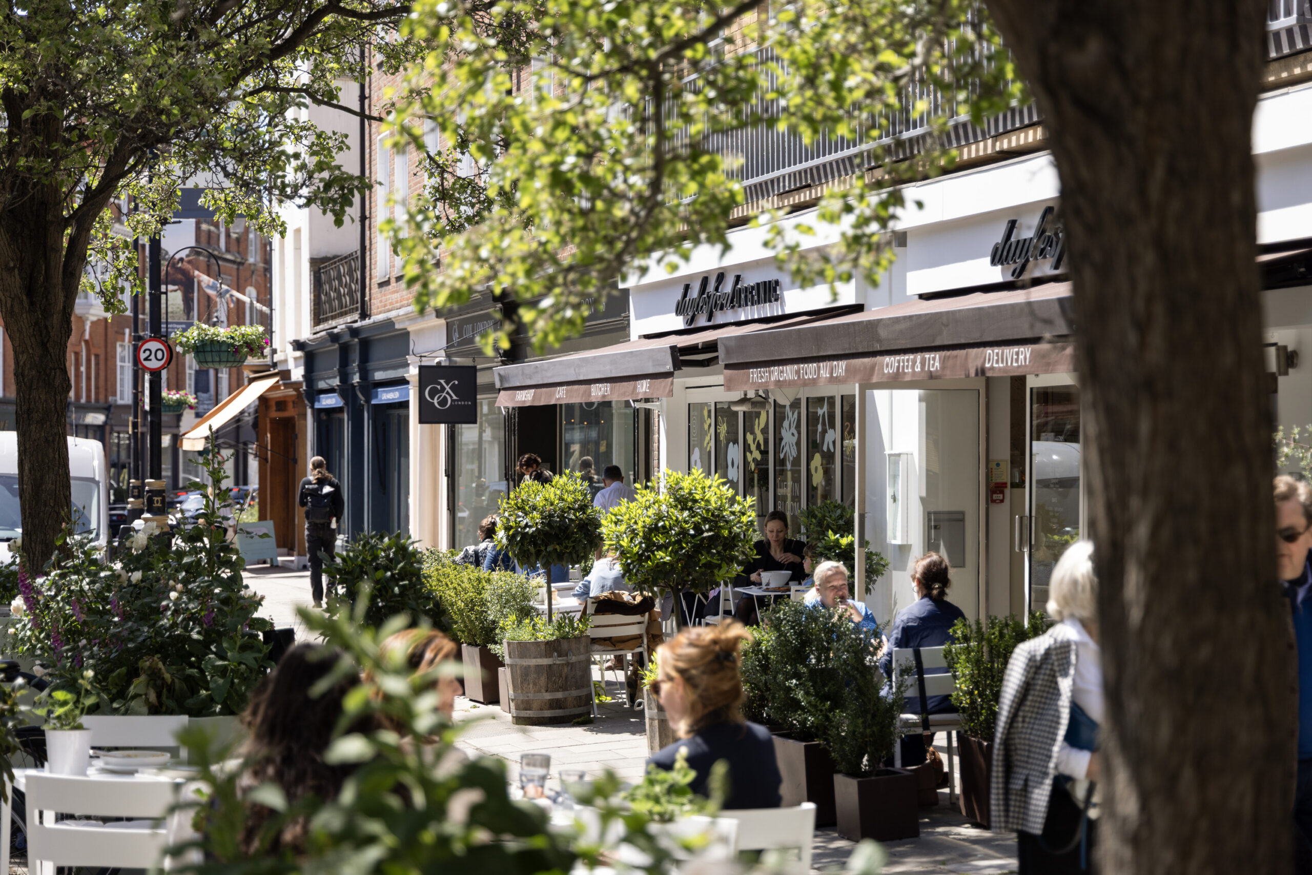 Domus-Stay-Area-Guide-Belgravia (23)