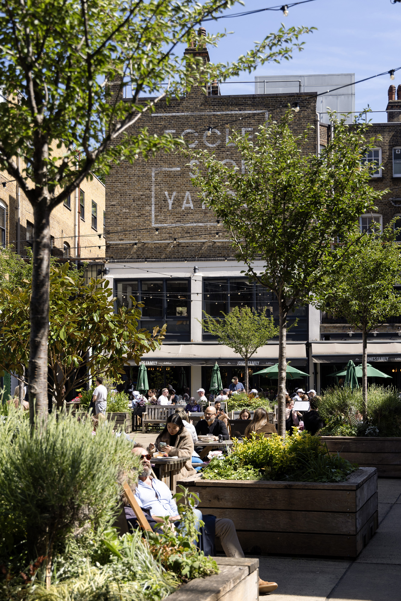 Domus-Stay-Area-Guide-Belgravia (24)