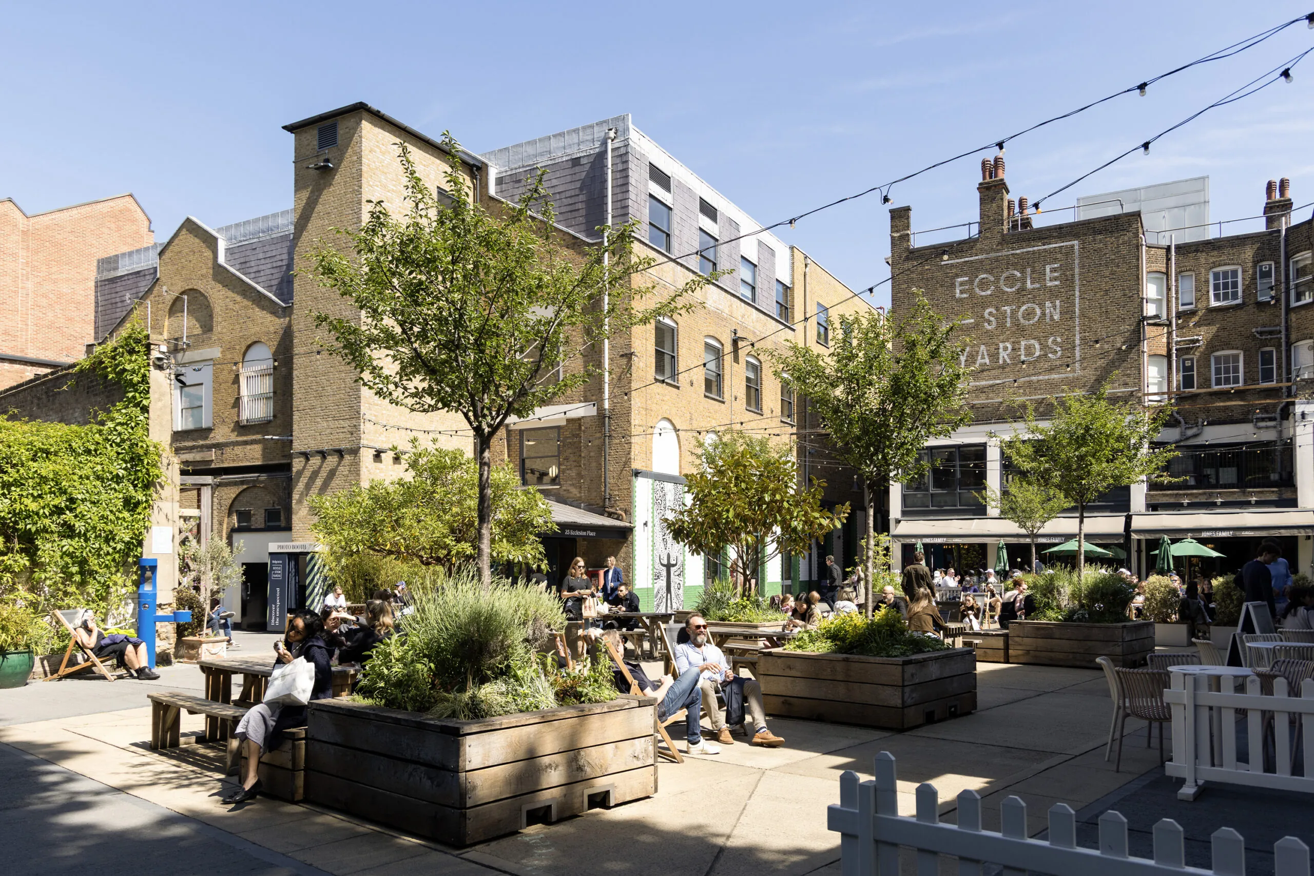 Domus-Stay-Area-Guide-Belgravia (25)