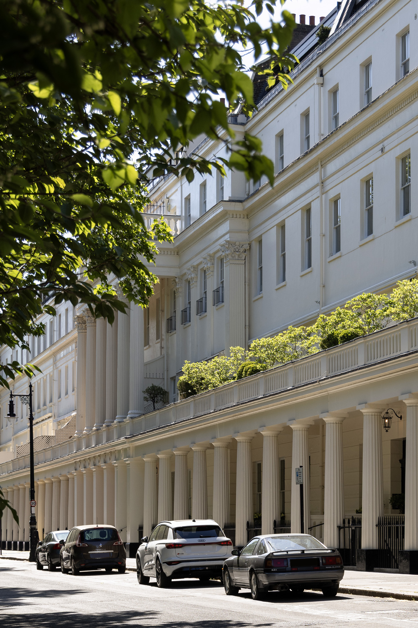 Domus-Stay-Area-Guide-Belgravia (27)