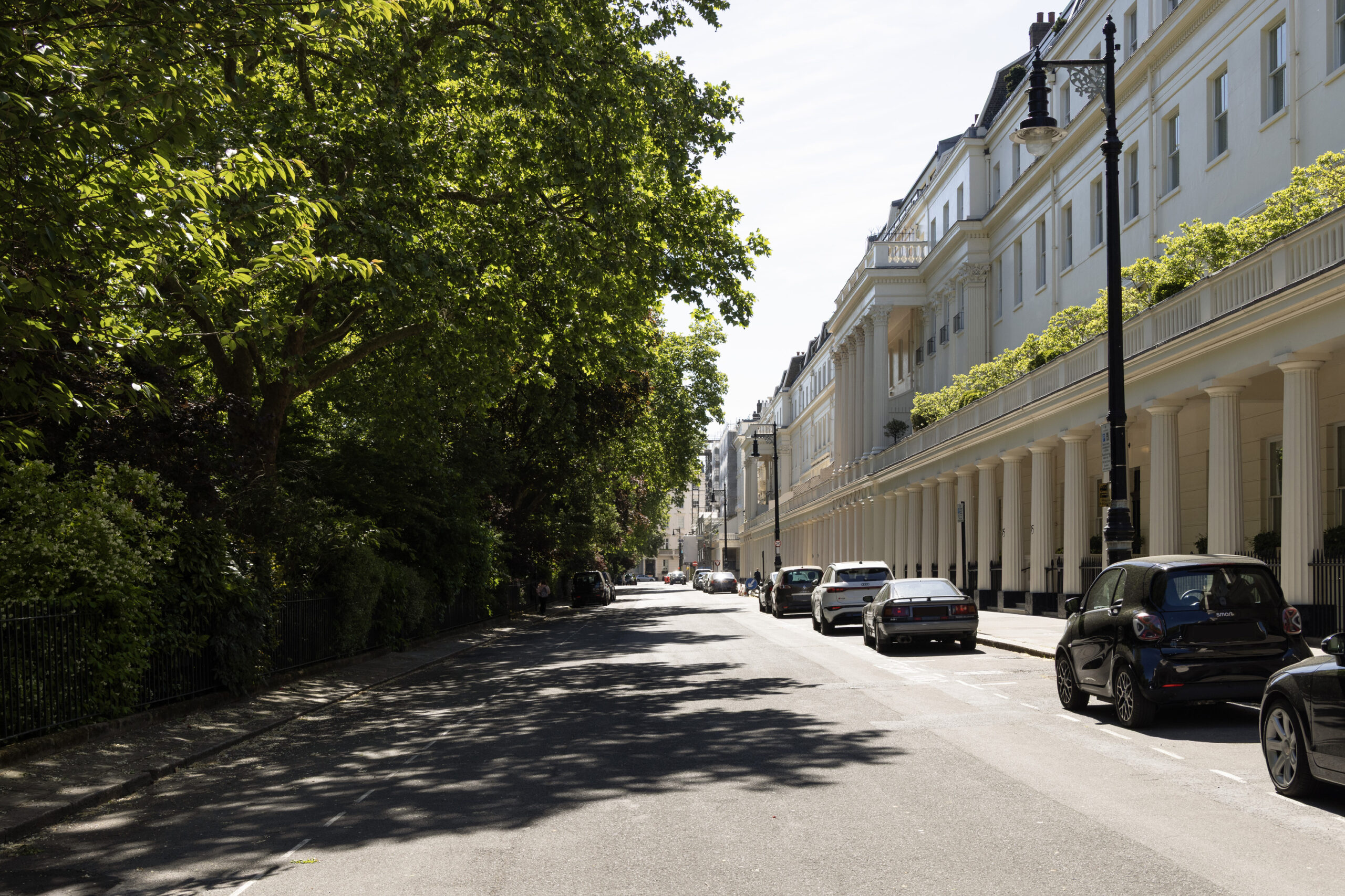 Domus-Stay-Area-Guide-Belgravia (28)