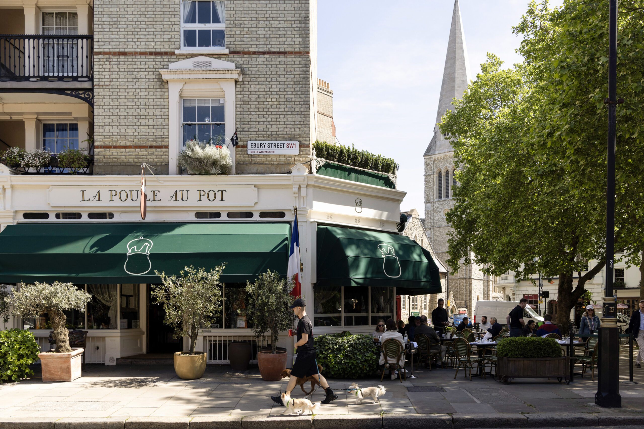 Domus-Stay-Area-Guide-Belgravia (36)
