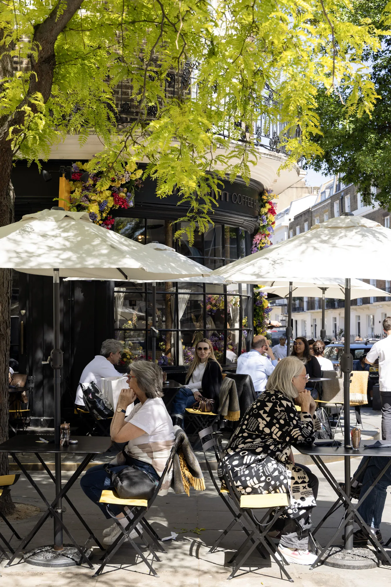 Domus-Stay-Area-Guide-Belgravia (39)