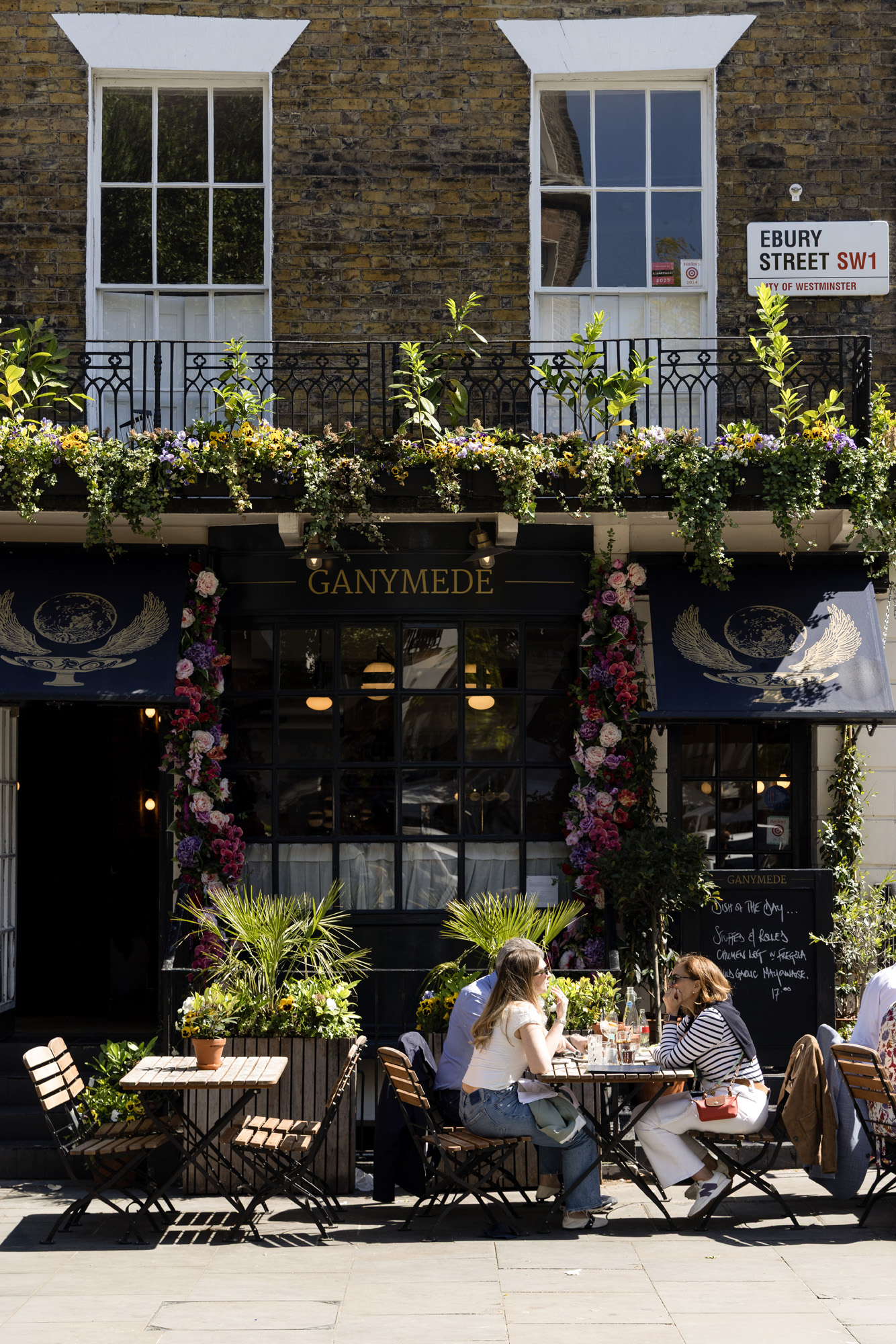 Domus-Stay-Area-Guide-Belgravia (41)