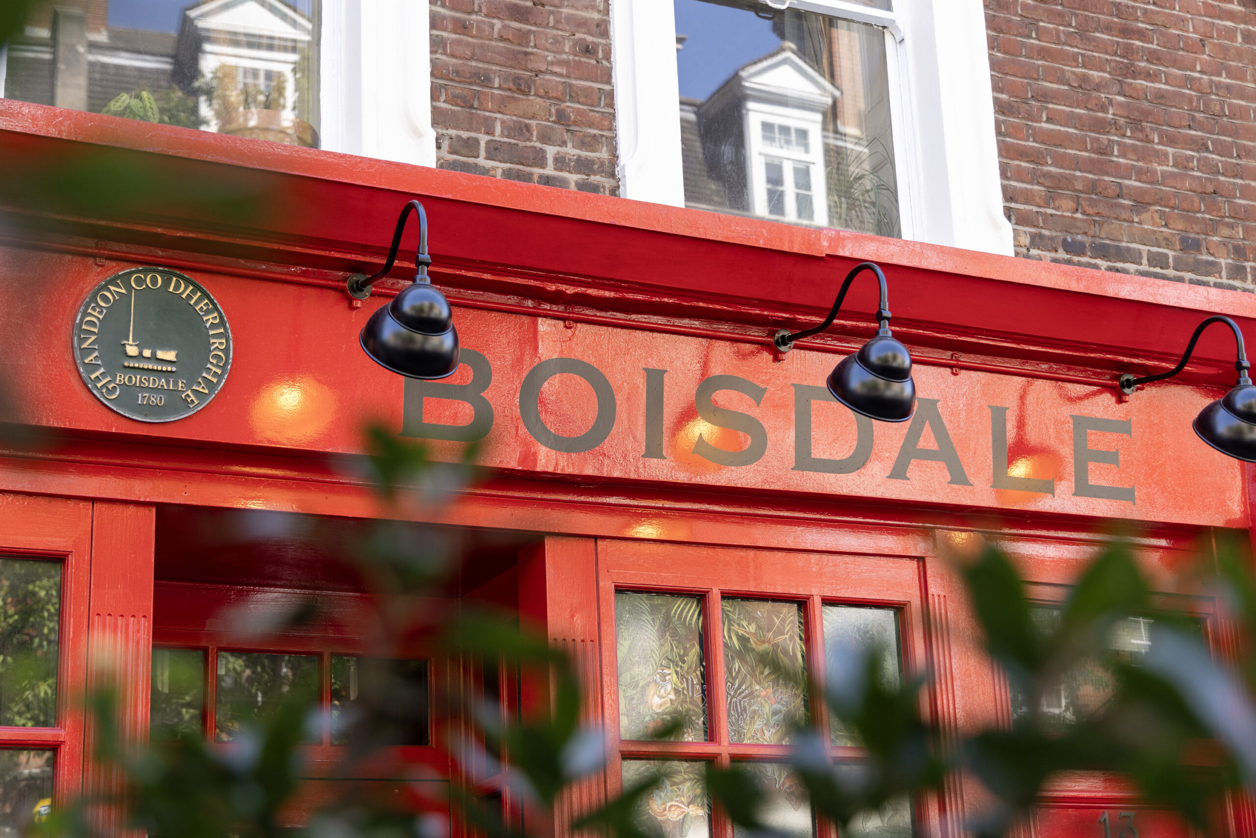 Domus-Stay-Area-Guide-Belgravia-Boisdale-Restaurant