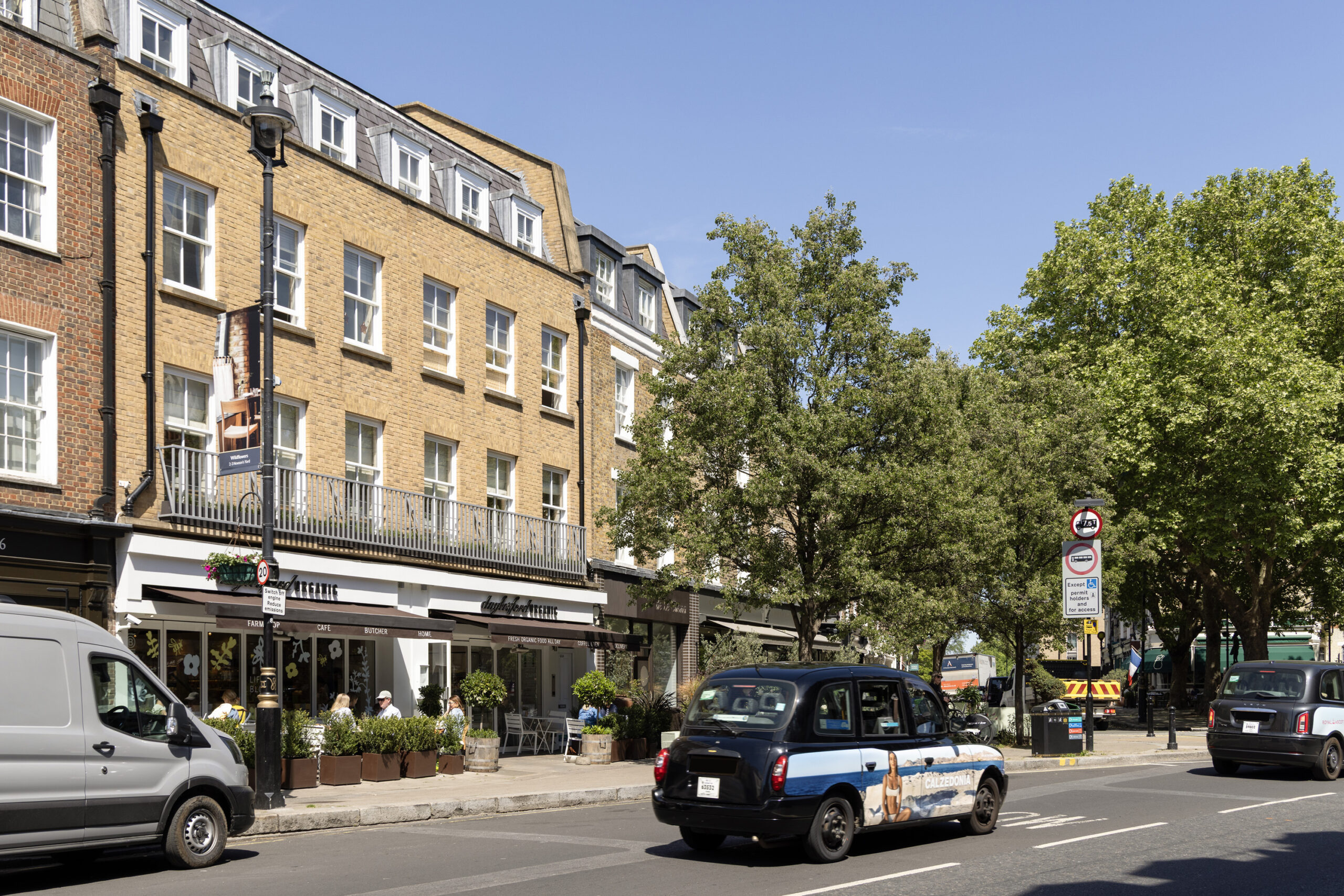 Domus-Stay-Area-Guide-Belgravia (49)