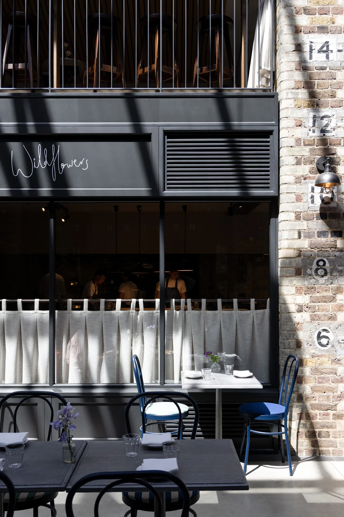 Domus-Stay-Area-Guide-Belgravia (5)