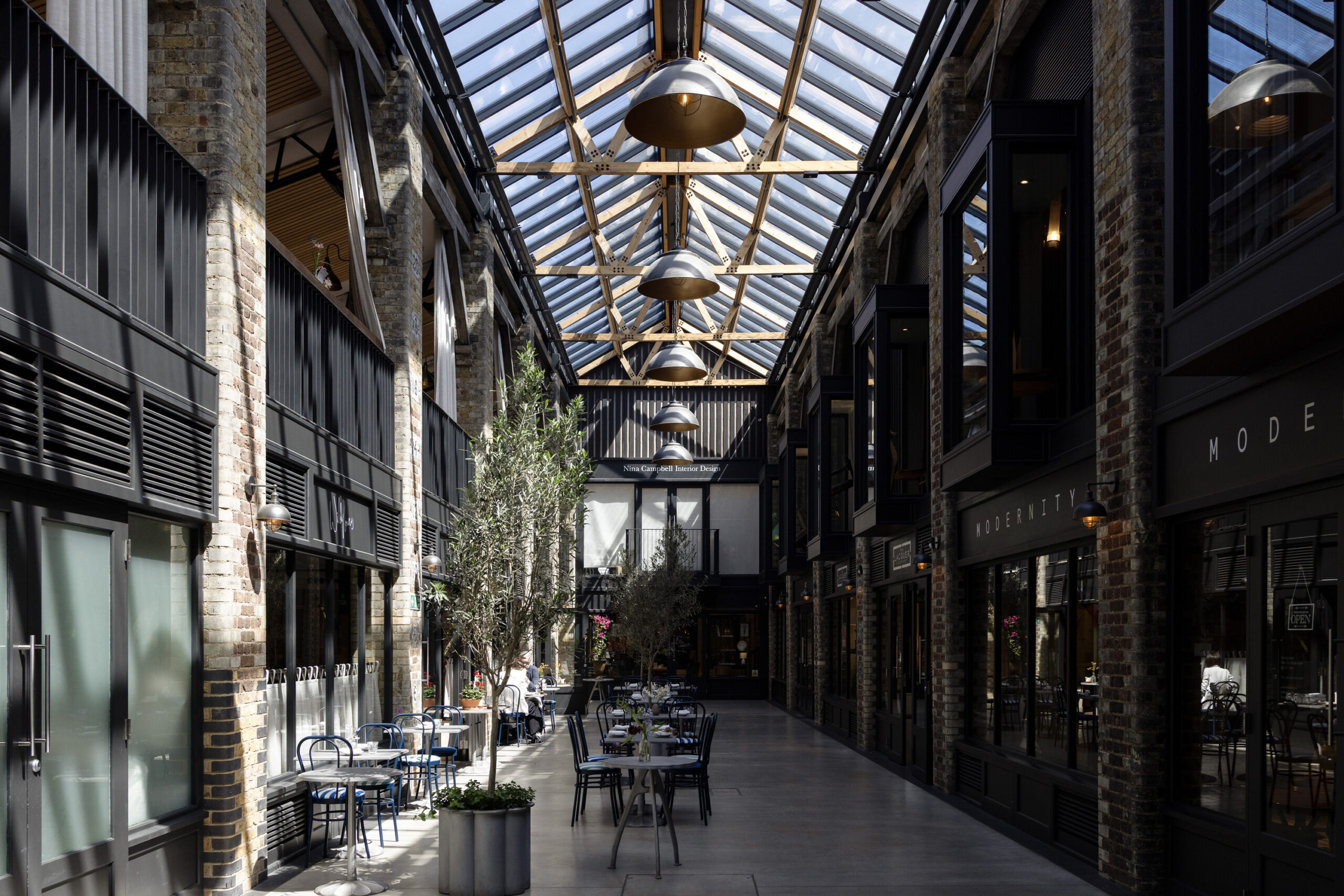 Domus-Stay-Area-Guide-Belgravia-Newsons-Yard
