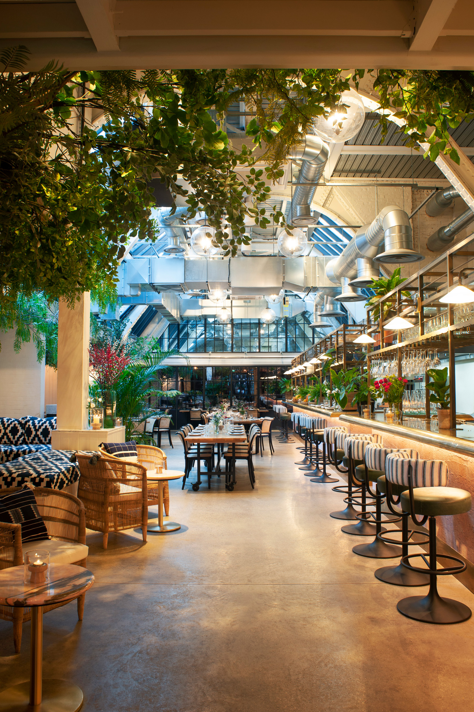 Domus-Stay-Area-Guide-Belgravia-Best-Restaurants-Wild-By-Tart (2)