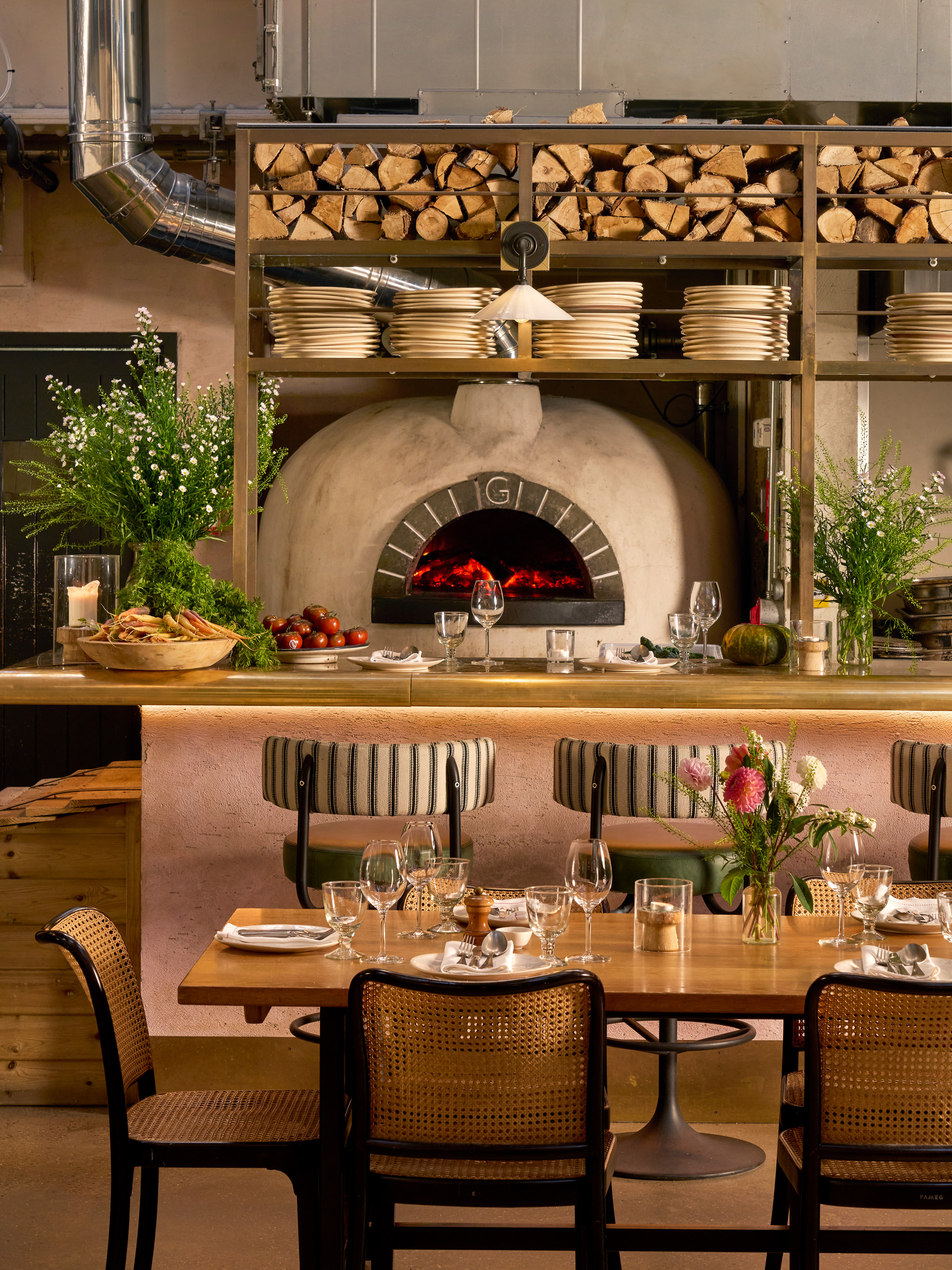 Domus-Stay-Area-Guide-Belgravia-Best-Restaurants-Wild-By-Tart (7)