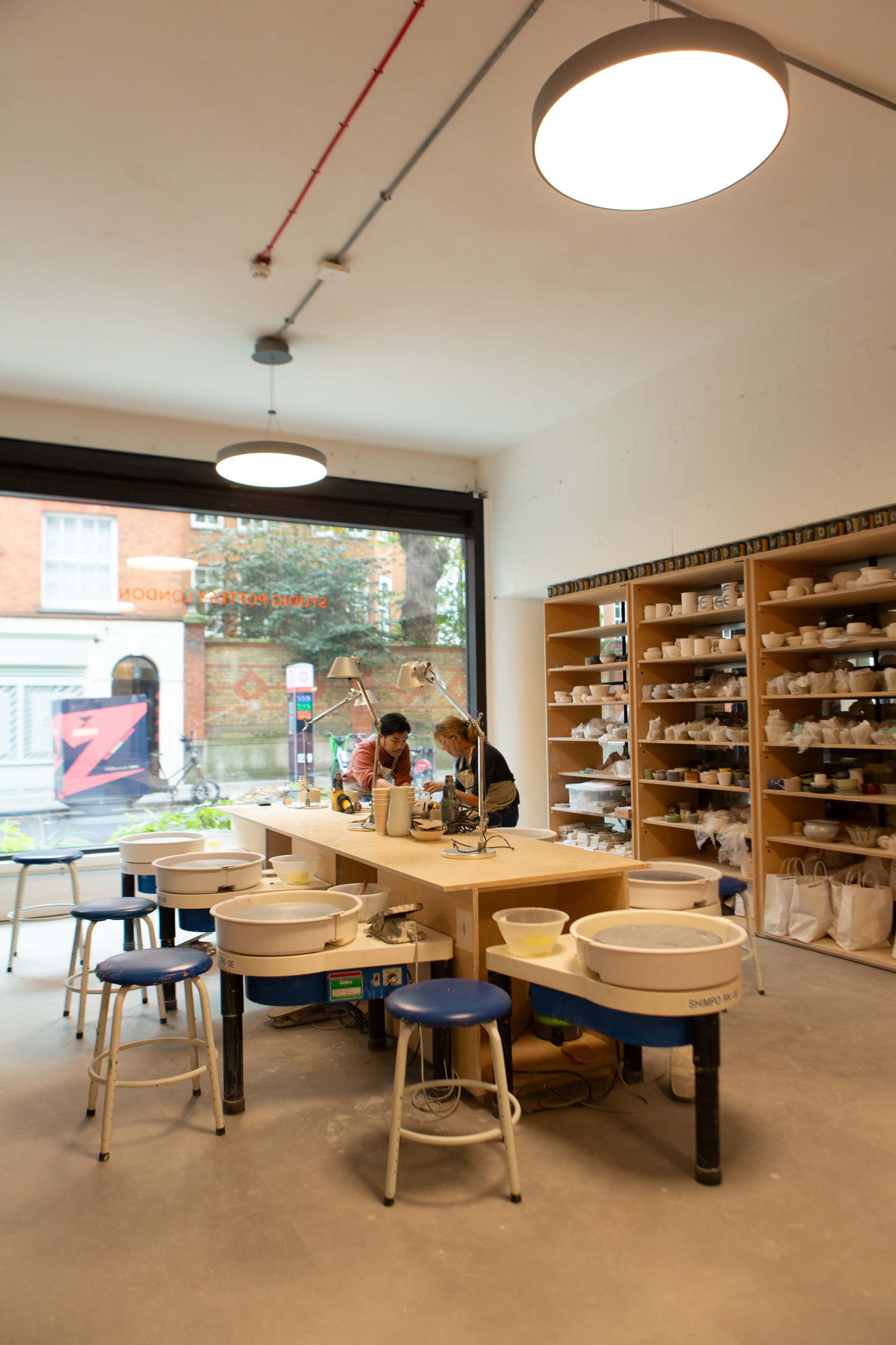 Domus-Stay-Area-Guide-Belgravia-Best-Studio-Pottery- (1)