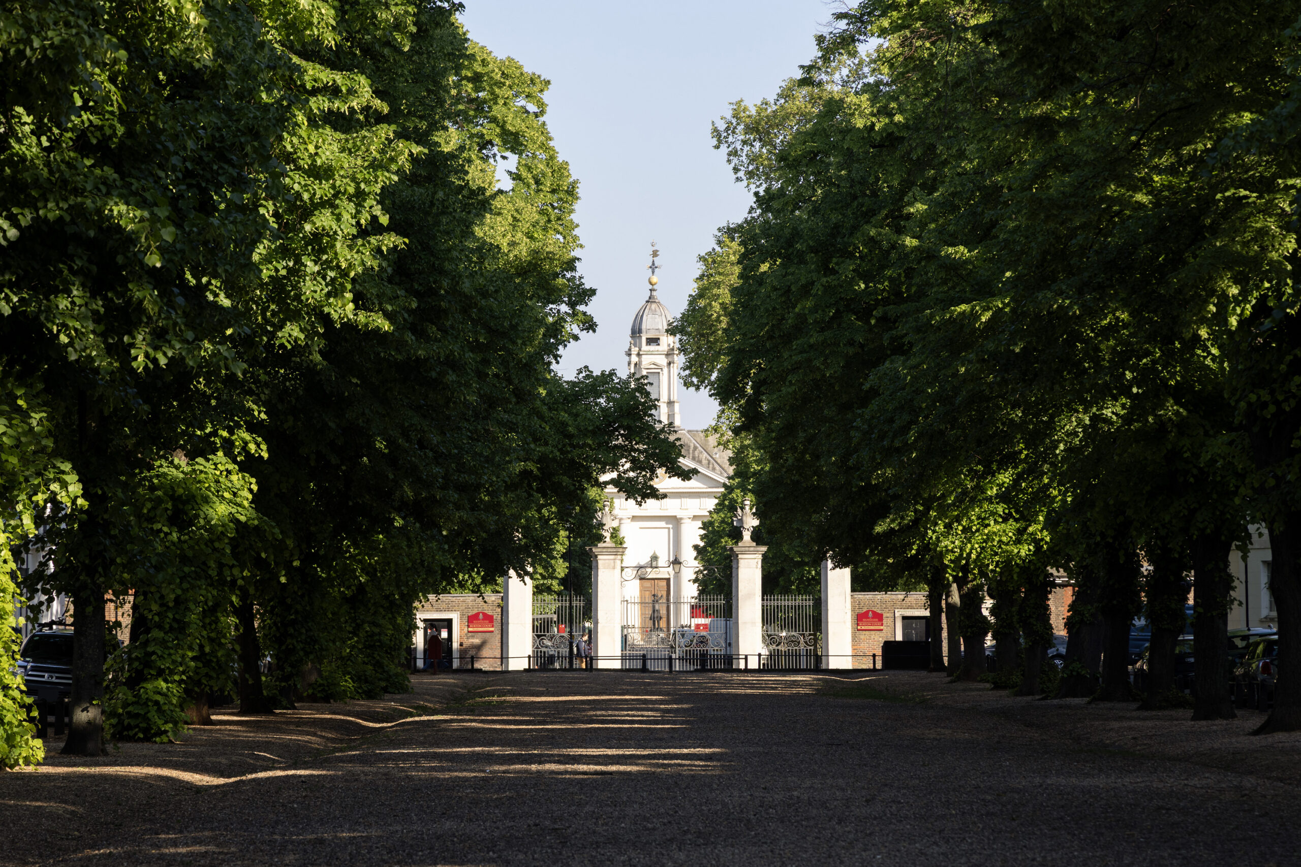 Domus-Stay-Area-Guide-Chelsea-London-South-Kensington (12)