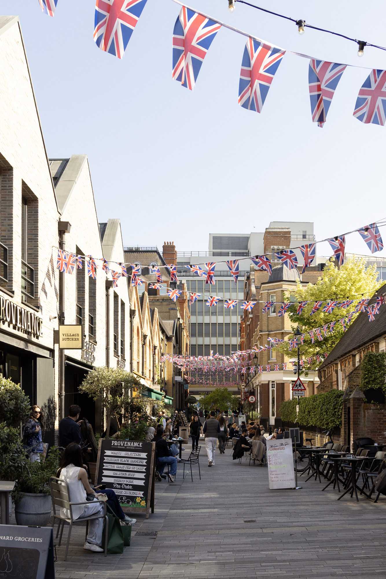 Domus-Stay-Area-Guide-Chelsea-London-South-Kensington (16)