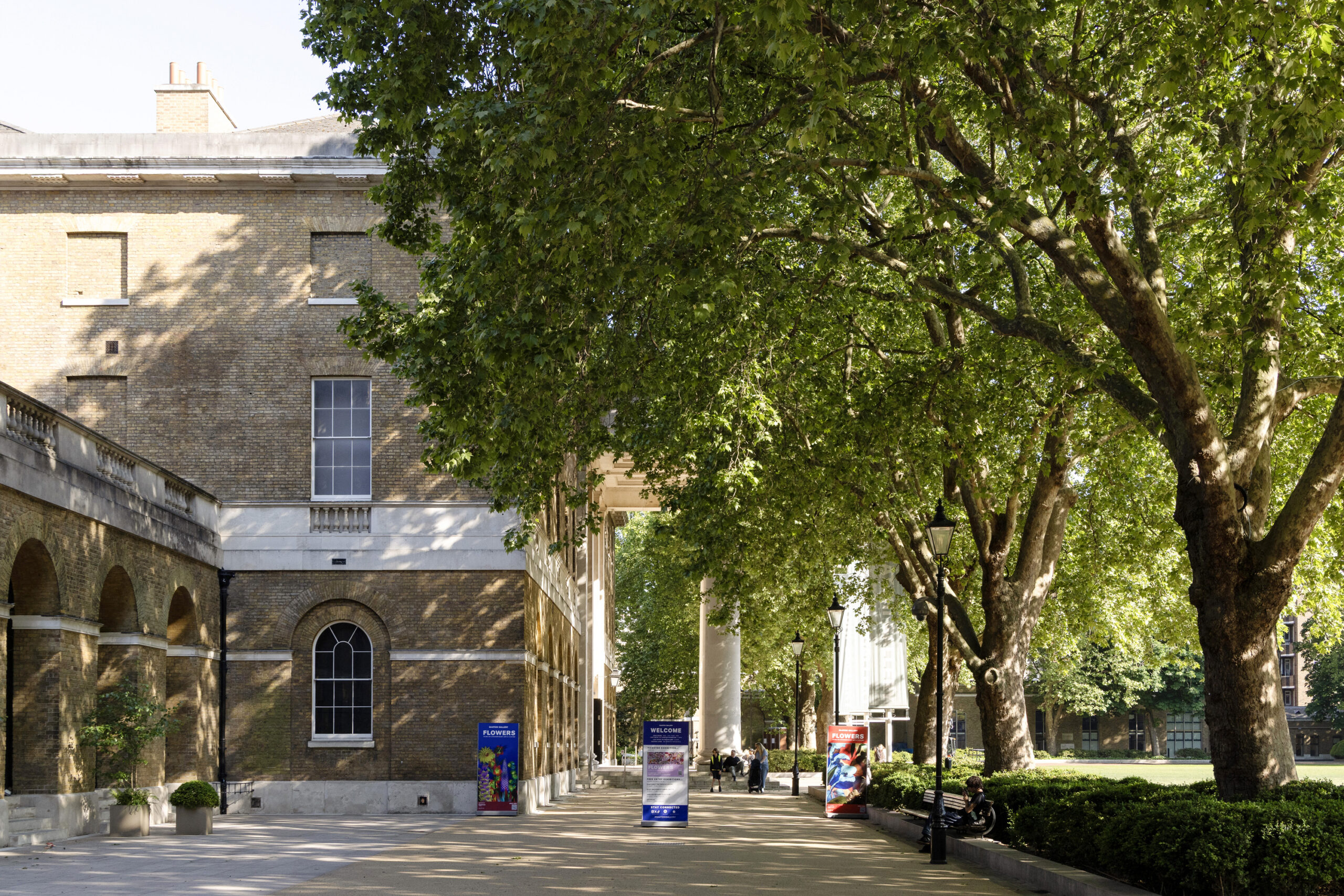 Domus-Stay-Area-Guide-Chelsea-London-South-Kensington (2)