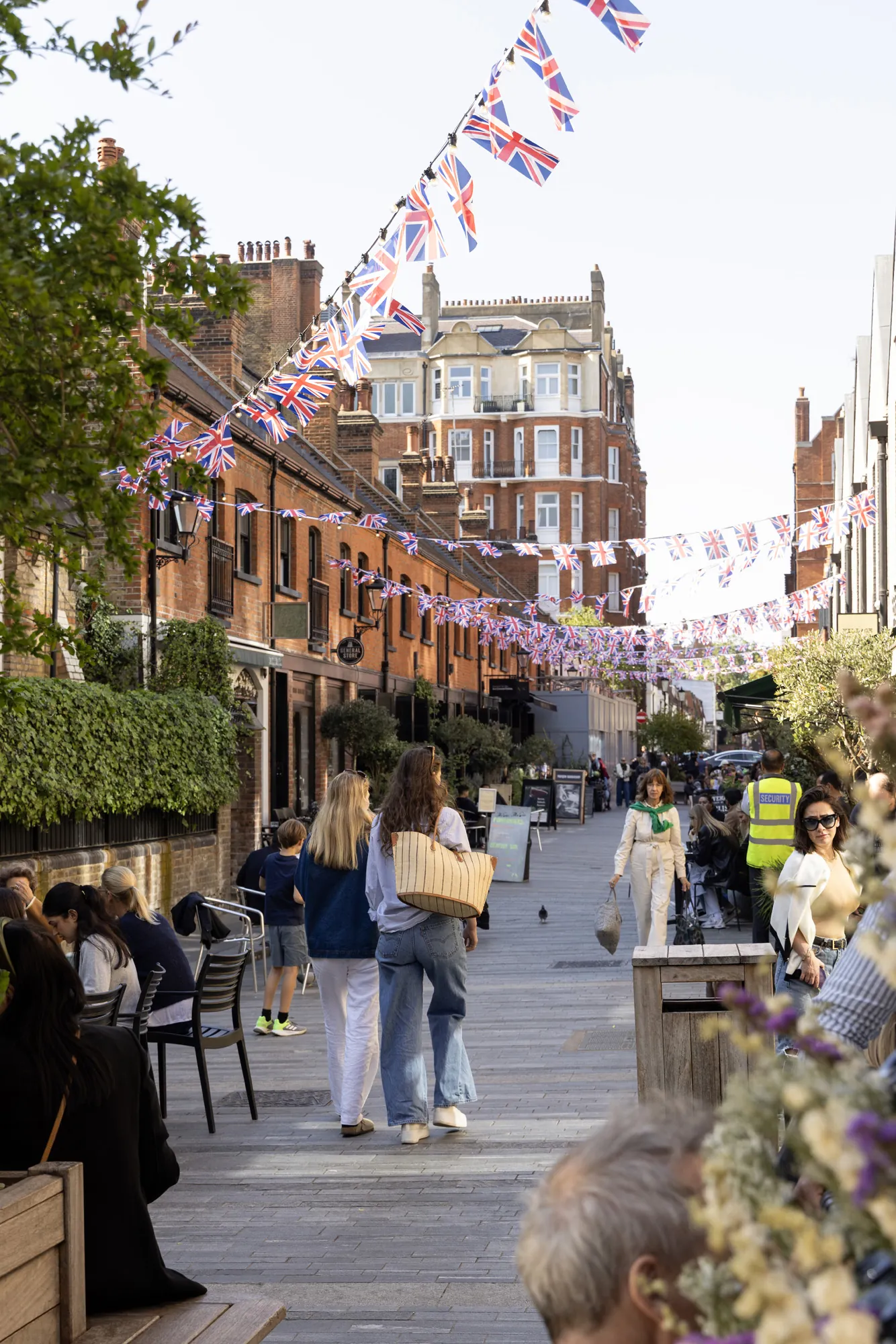 Domus-Stay-Area-Guide-Chelsea-London-South-Kensington (21)