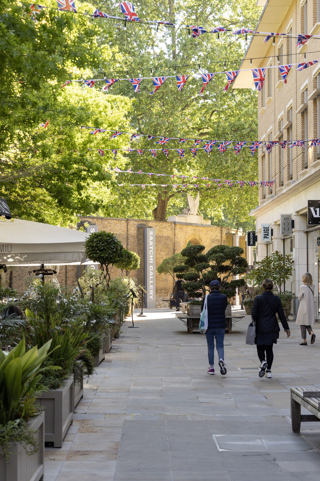 Domus-Stay-Area-Guide-Chelsea-London-South-Kensington (27)