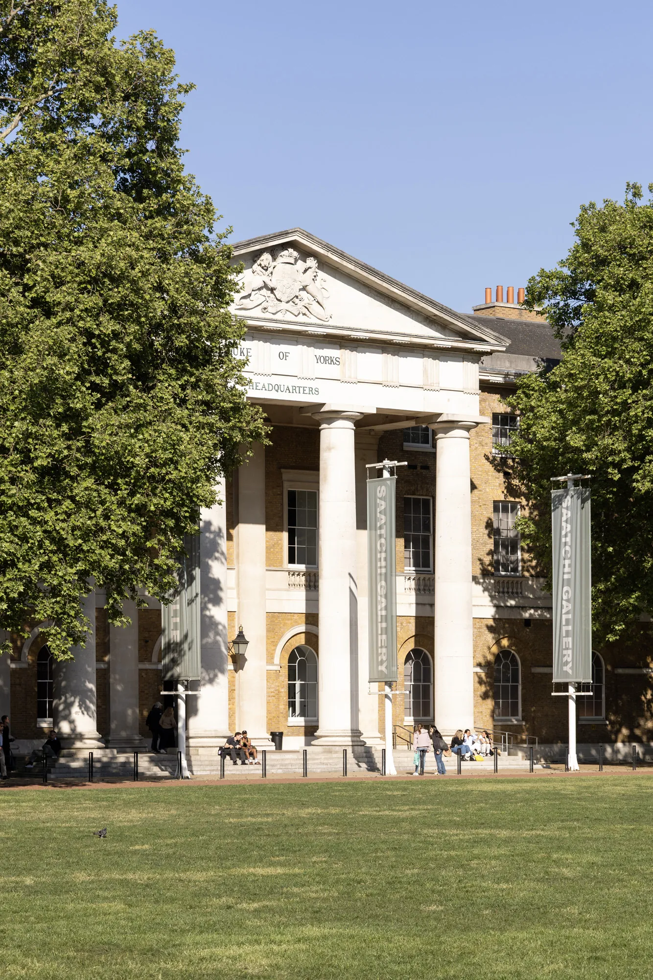 Domus-Stay-Area-Guide-Chelsea-London-South-Kensington (6)