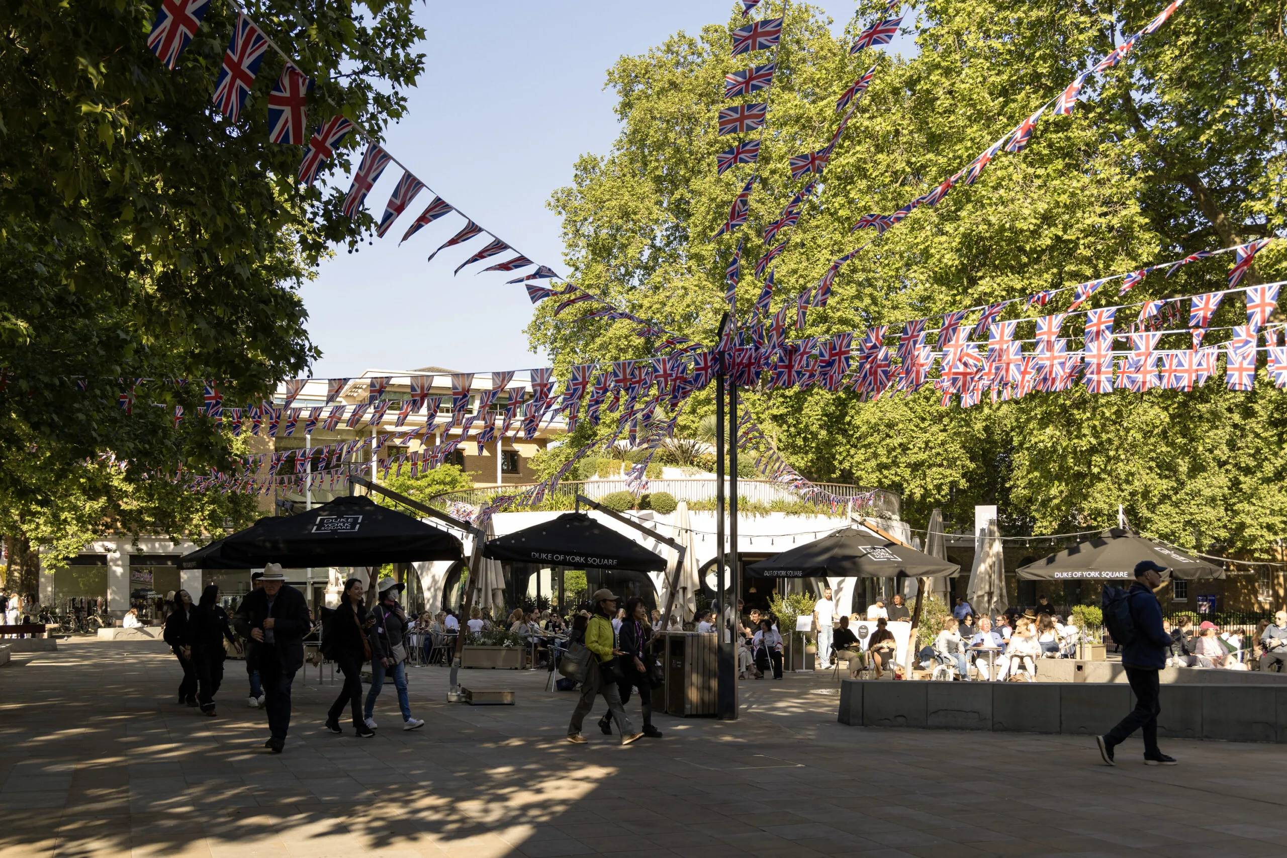 Domus-Stay-Area-Guide-Chelsea-London-South-Kensington (7)