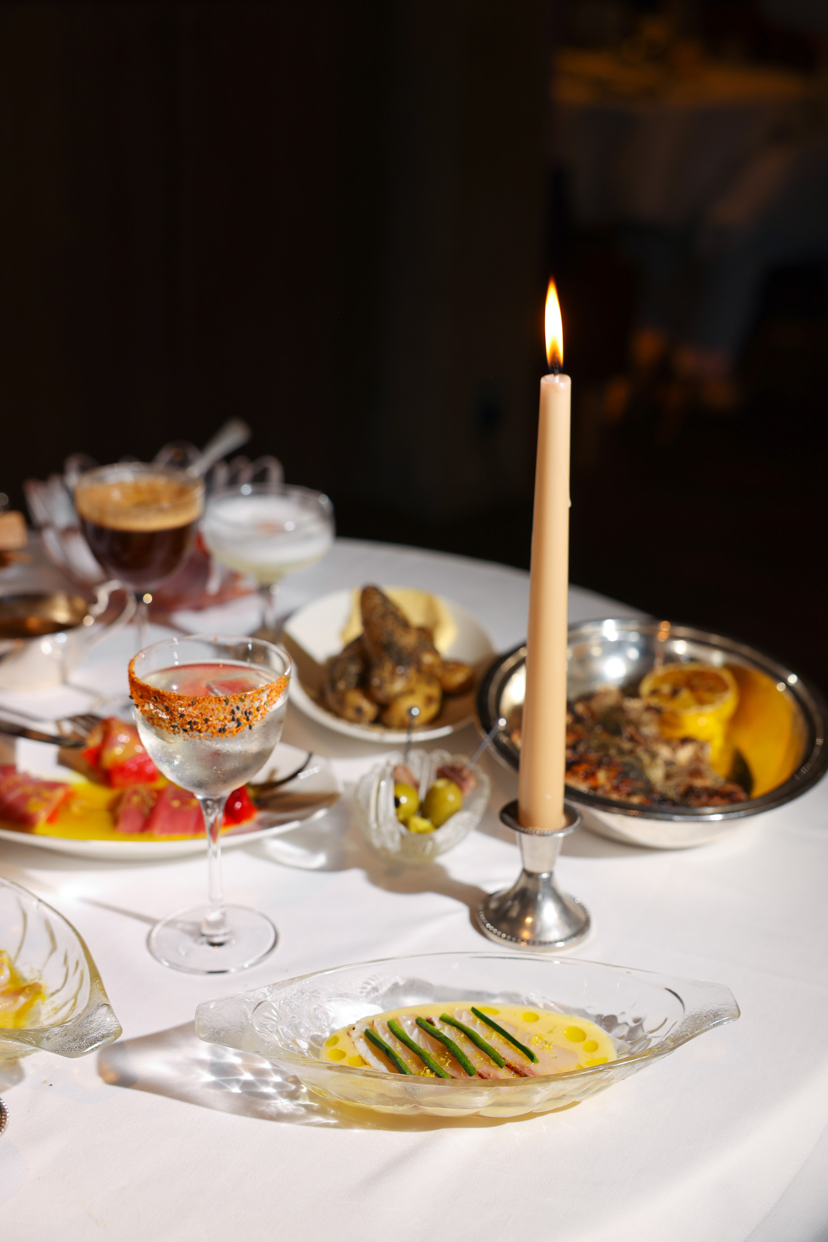 Domus-Stay-Area-Guide-Chelsea-South-Kensington-Bottarga (10)