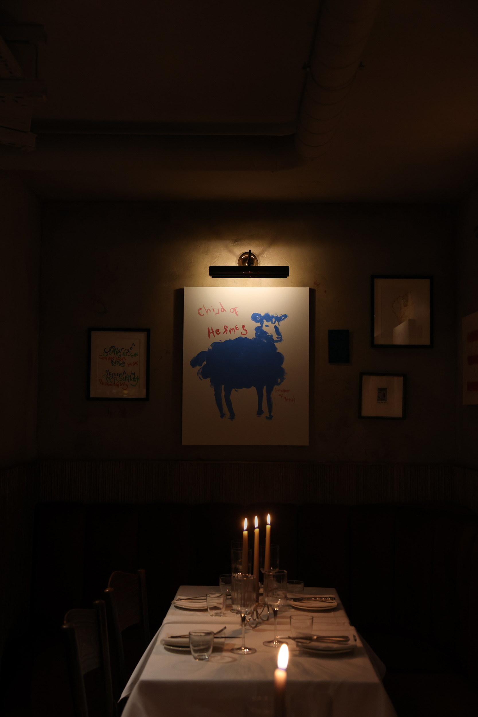Domus-Stay-Area-Guide-Chelsea-South-Kensington-Bottarga (12)