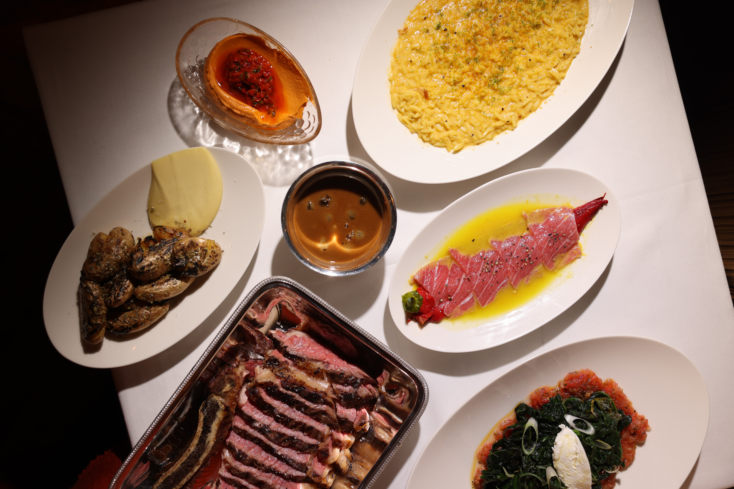 Domus-Stay-Area-Guide-Chelsea-South-Kensington-Bottarga (6)