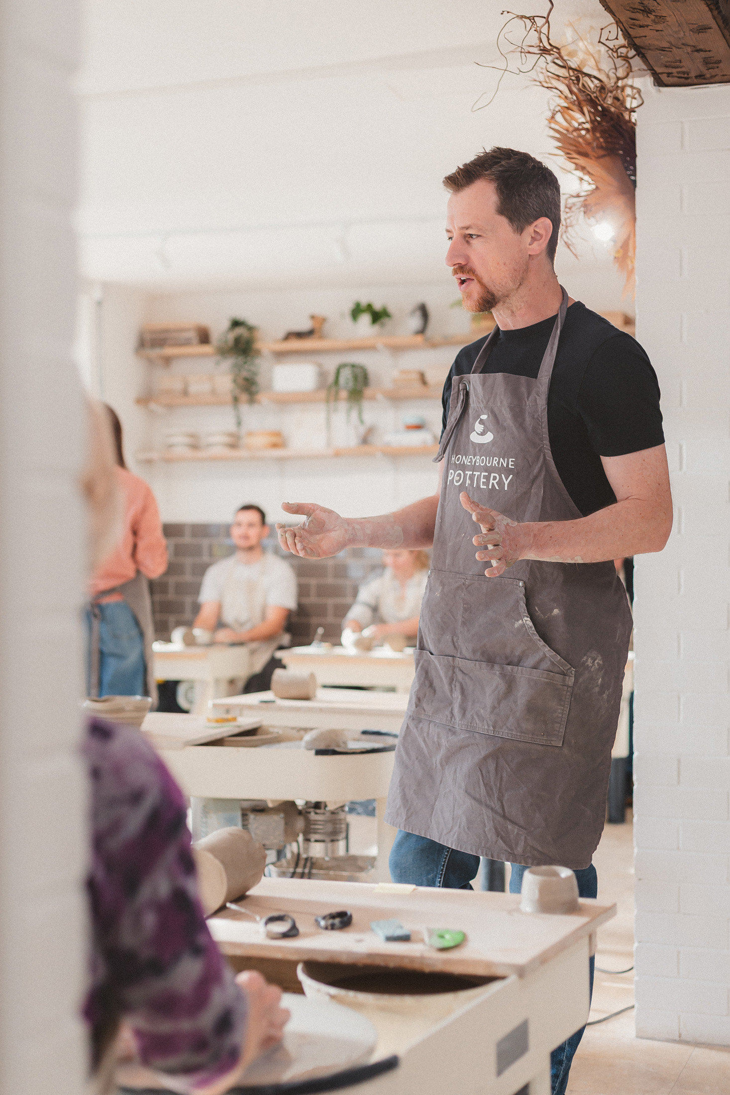 Domus-Stay-Area-Guide-Cotswolds-Country-Honeybourne-Pottery (1)