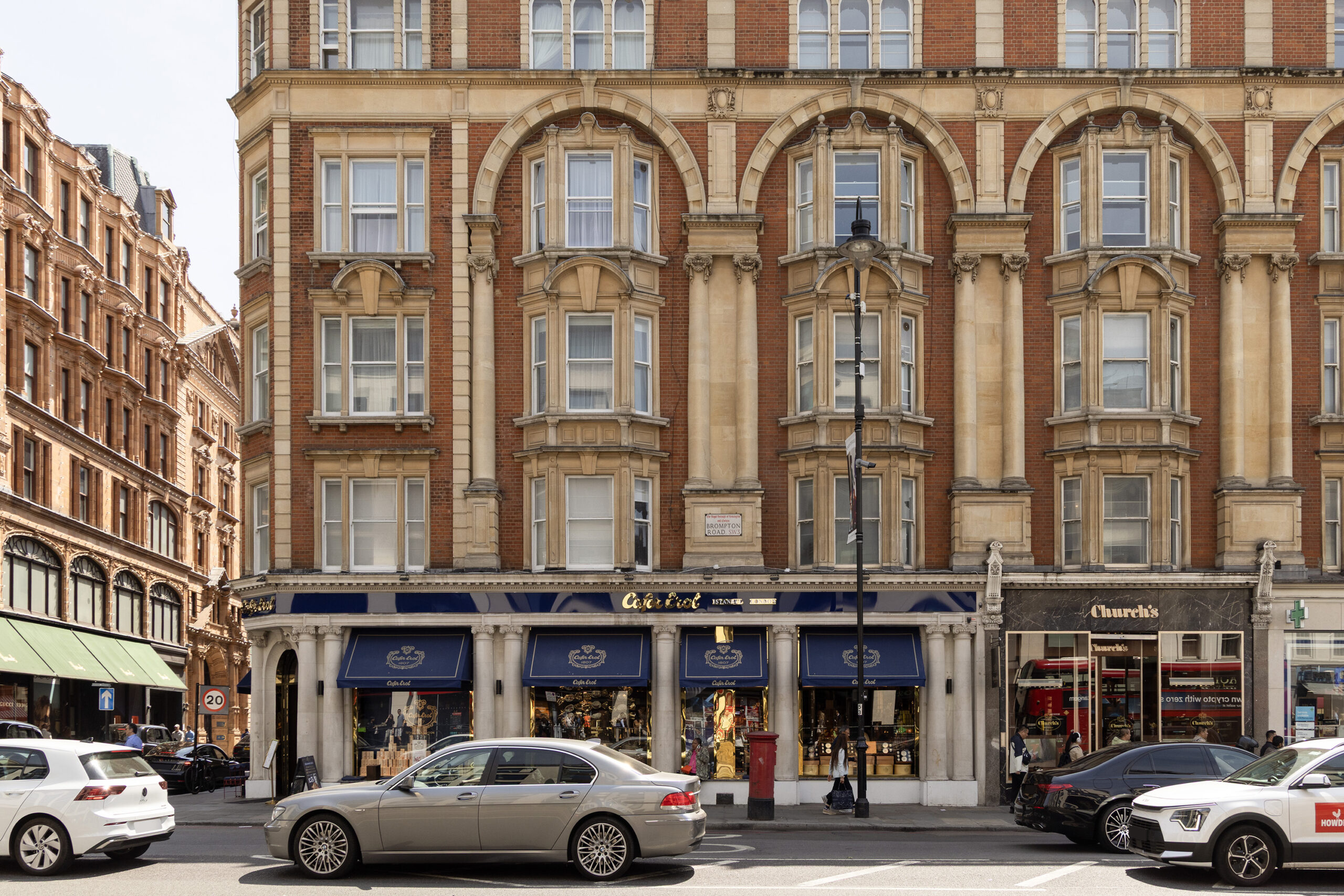 Domus-Stay-Area-Guide-Knightsbridge-London (13)