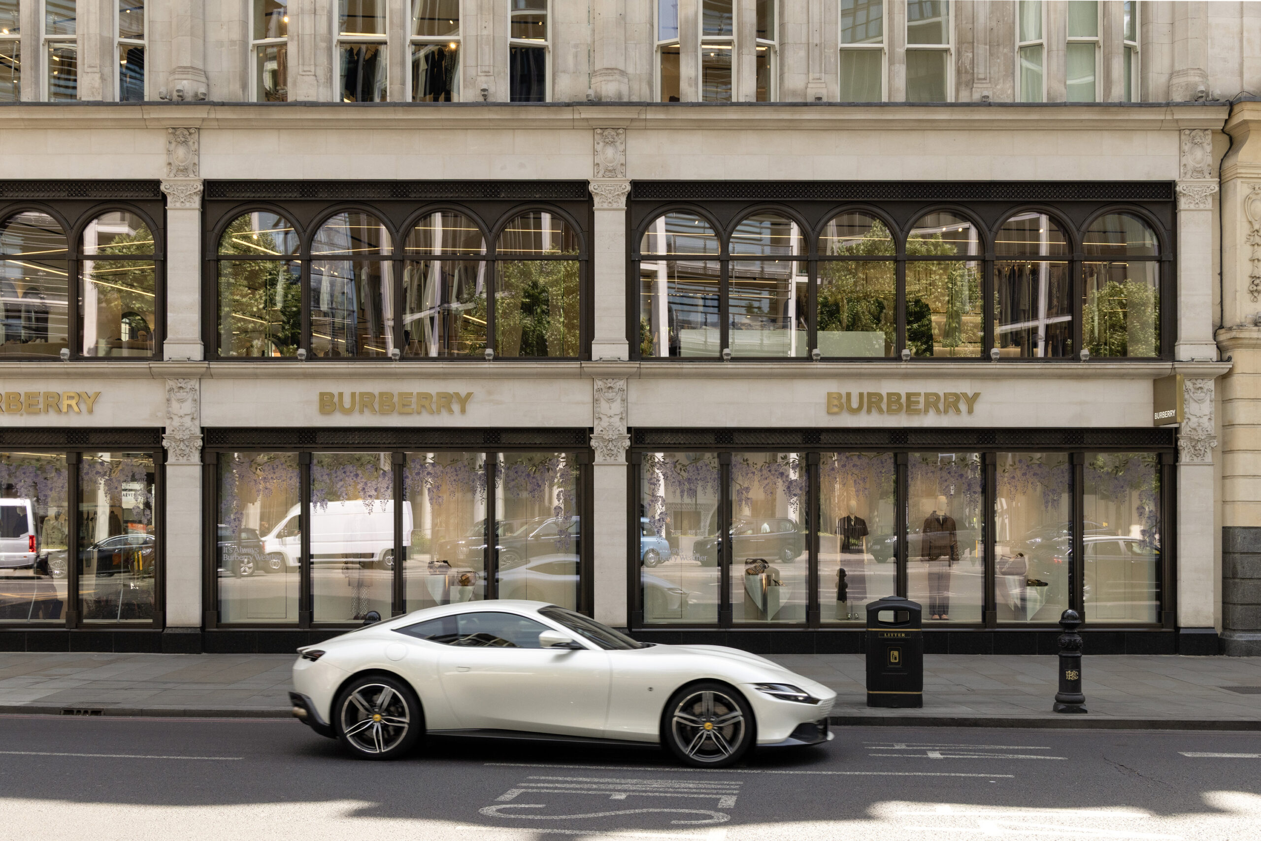 Domus-Stay-Area-Guide-Knightsbridge-London (15)