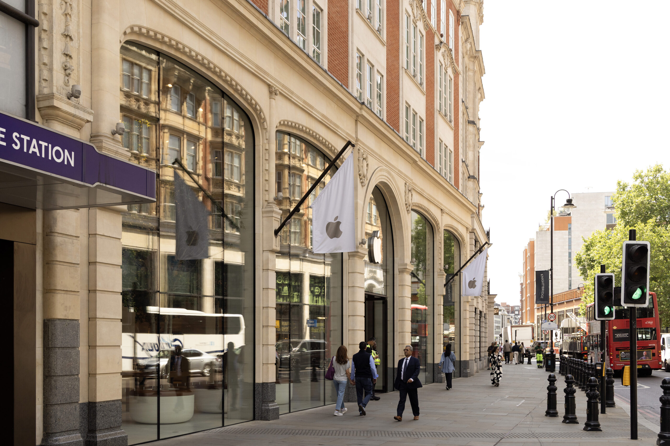 Domus-Stay-Area-Guide-Knightsbridge-London (16)