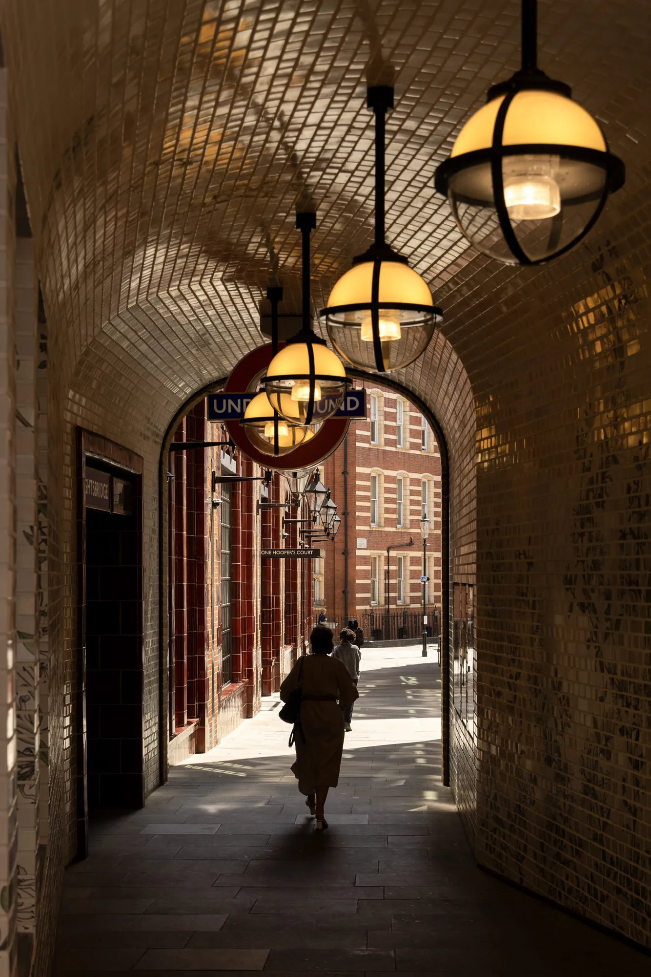 Domus-Stay-Area-Guide-Knightsbridge-London (17)