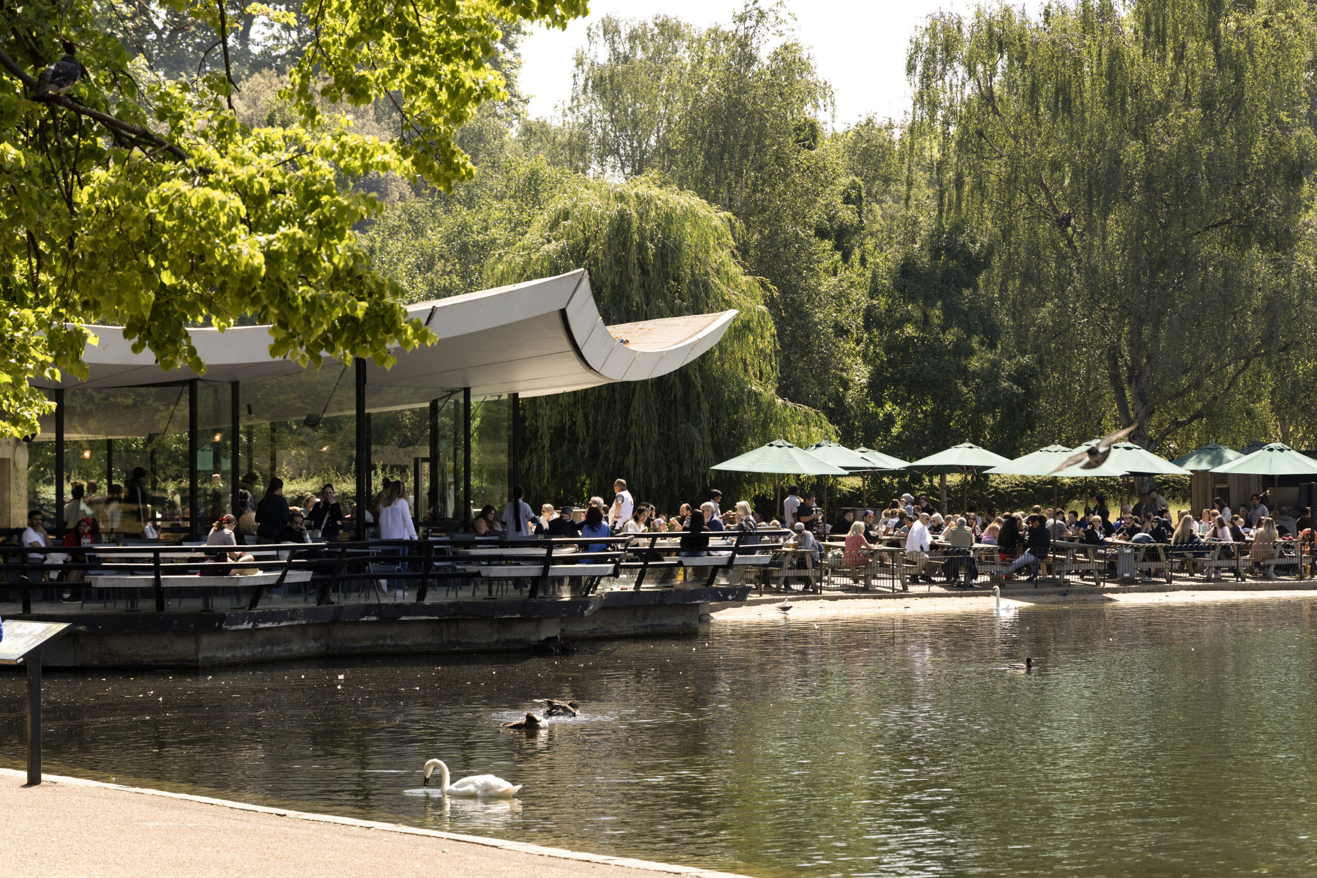 Domus-Stay-Area-Guide-Knightsbridge-London (6)