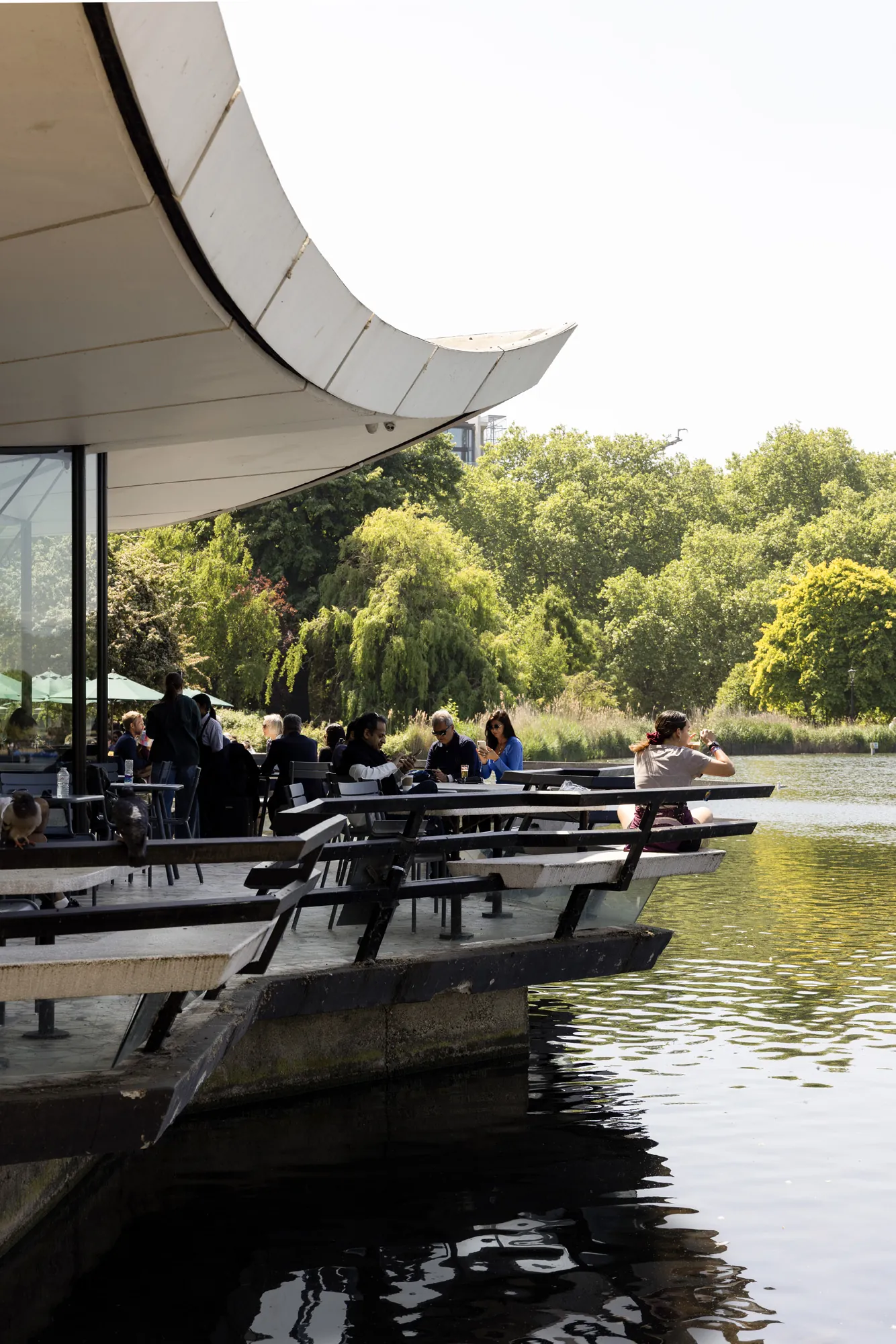 Domus-Stay-Area-Guide-Knightsbridge-London (7)