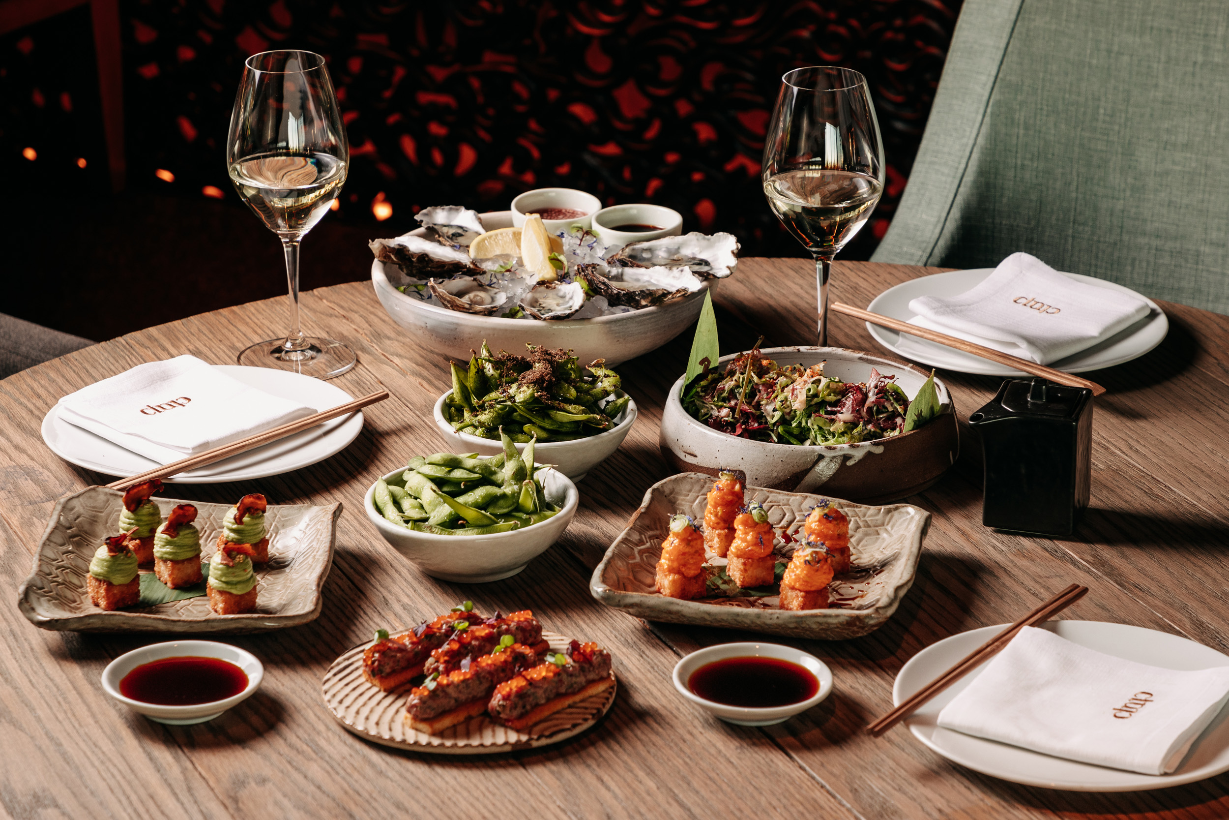 Domus-Stay-Area-Guide-Knightsbridge-London-CLAP (3)