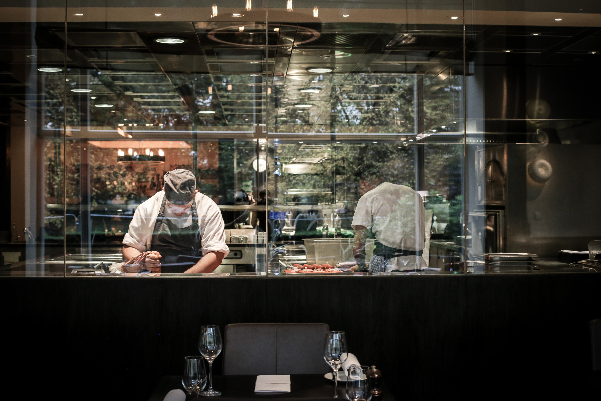 Domus-Stay-Area-Guide-Knightsbridge-London-Heston-Blumenthal (4)