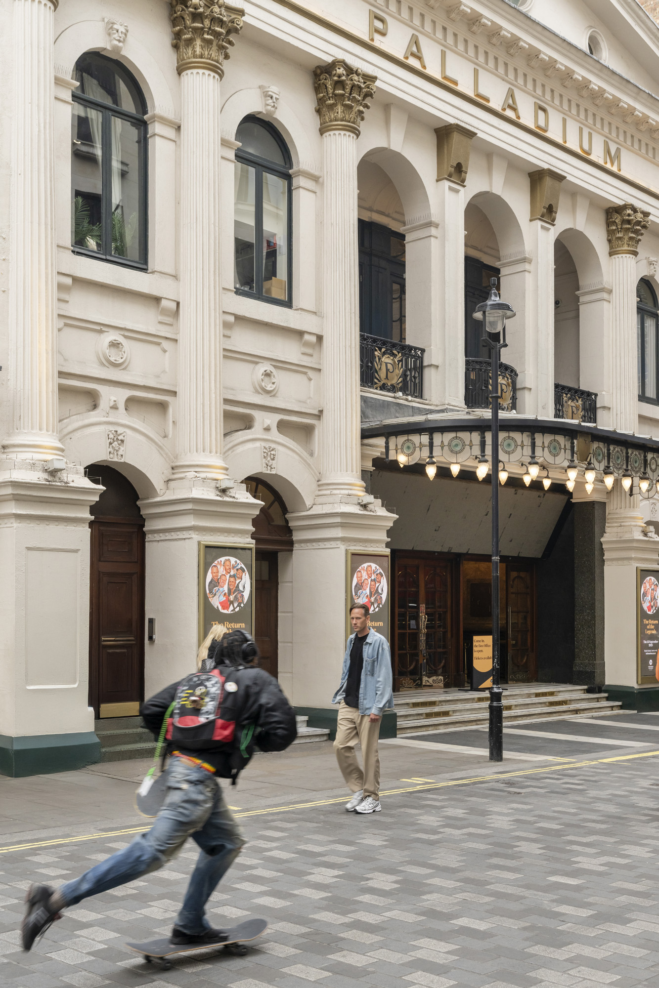 Domus-Stay-Area-Guide-Soho-London (15)