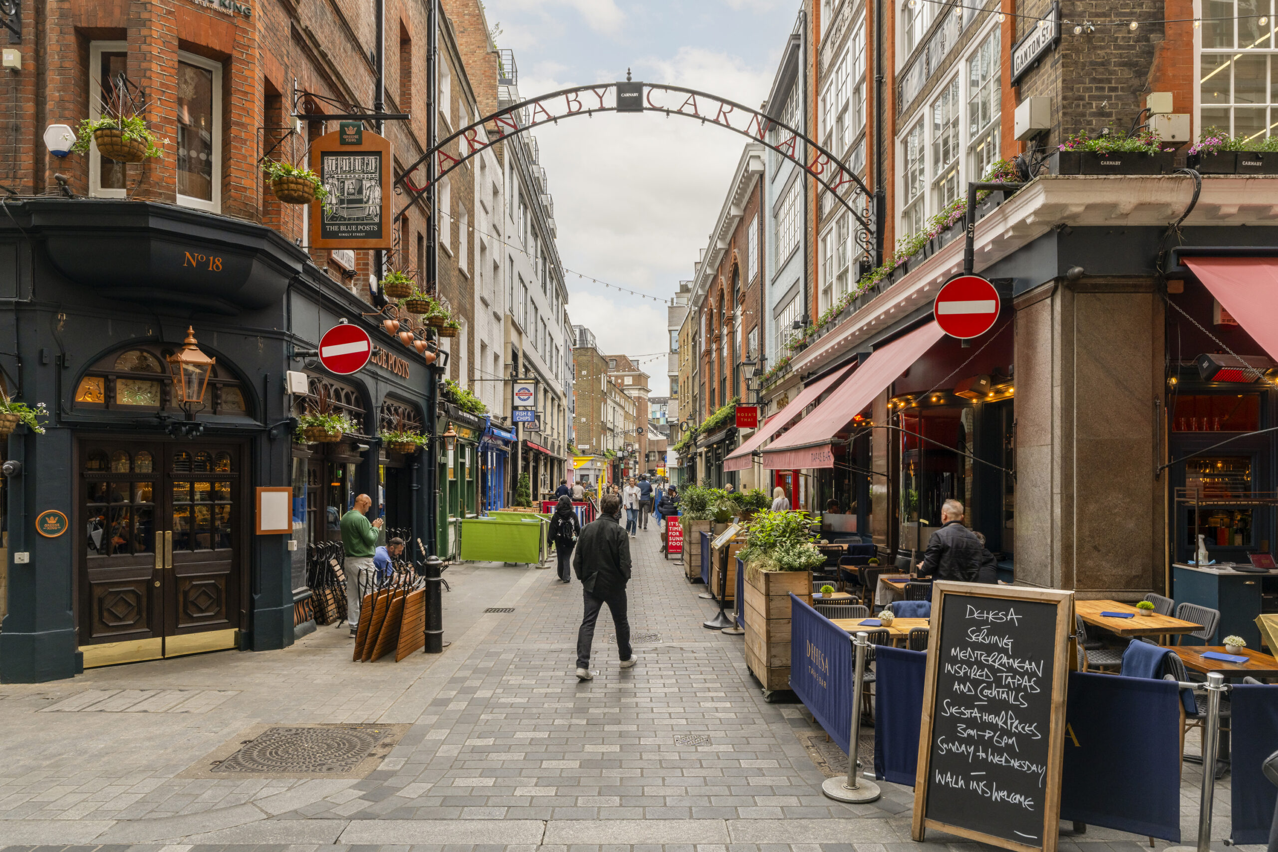 Domus-Stay-Area-Guide-Soho-London (24)