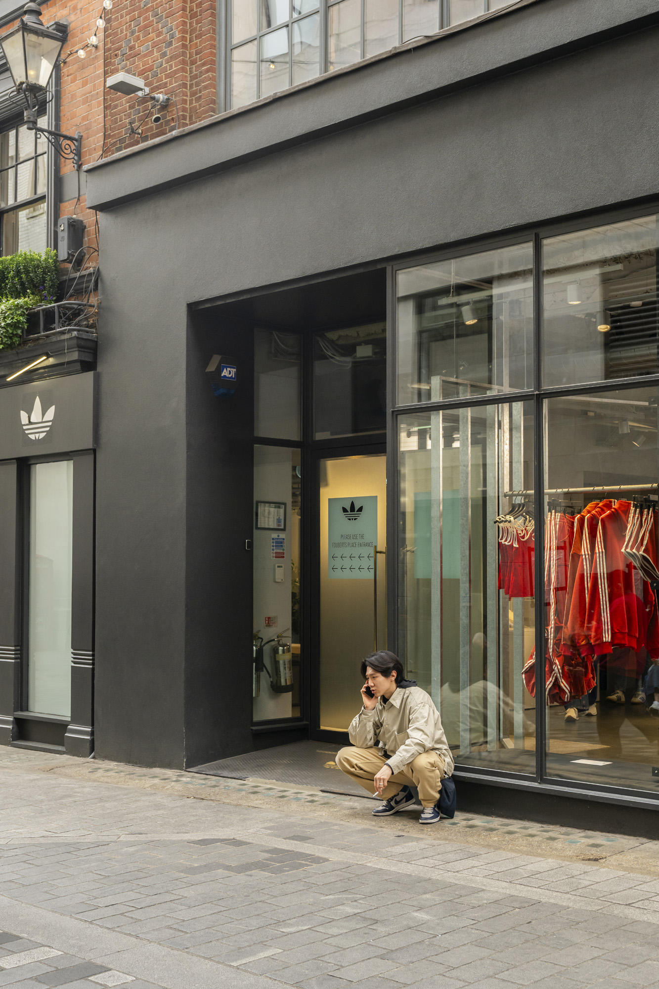 Domus-Stay-Area-Guide-Soho-London (32)