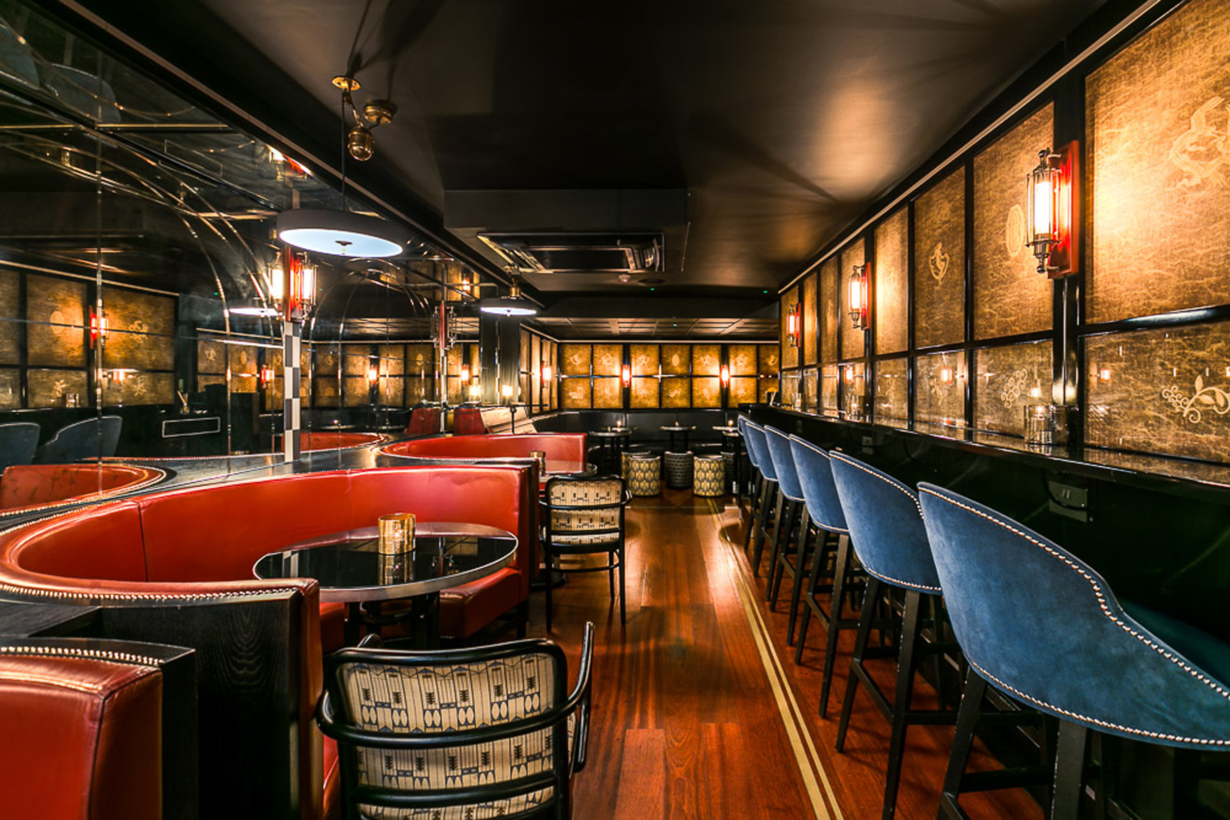 Domus-Stay-Area-Guide-Soho-London-Bar-Swift (33)