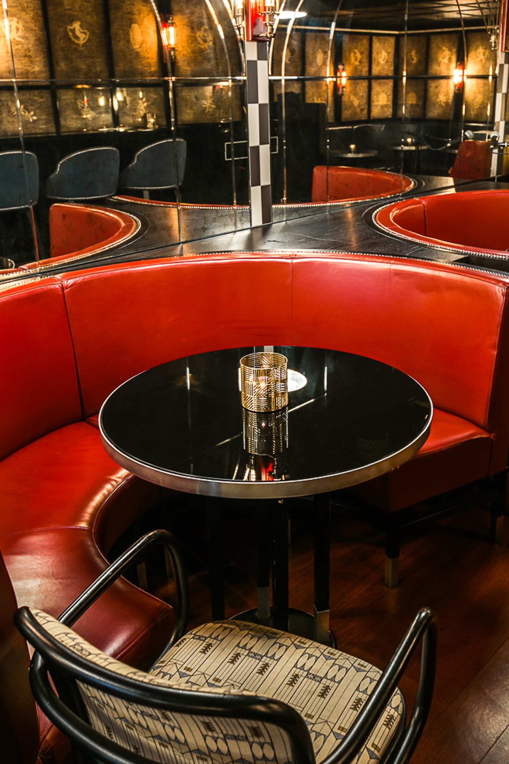 Domus-Stay-Area-Guide-Soho-London-Bar-Swift (35)