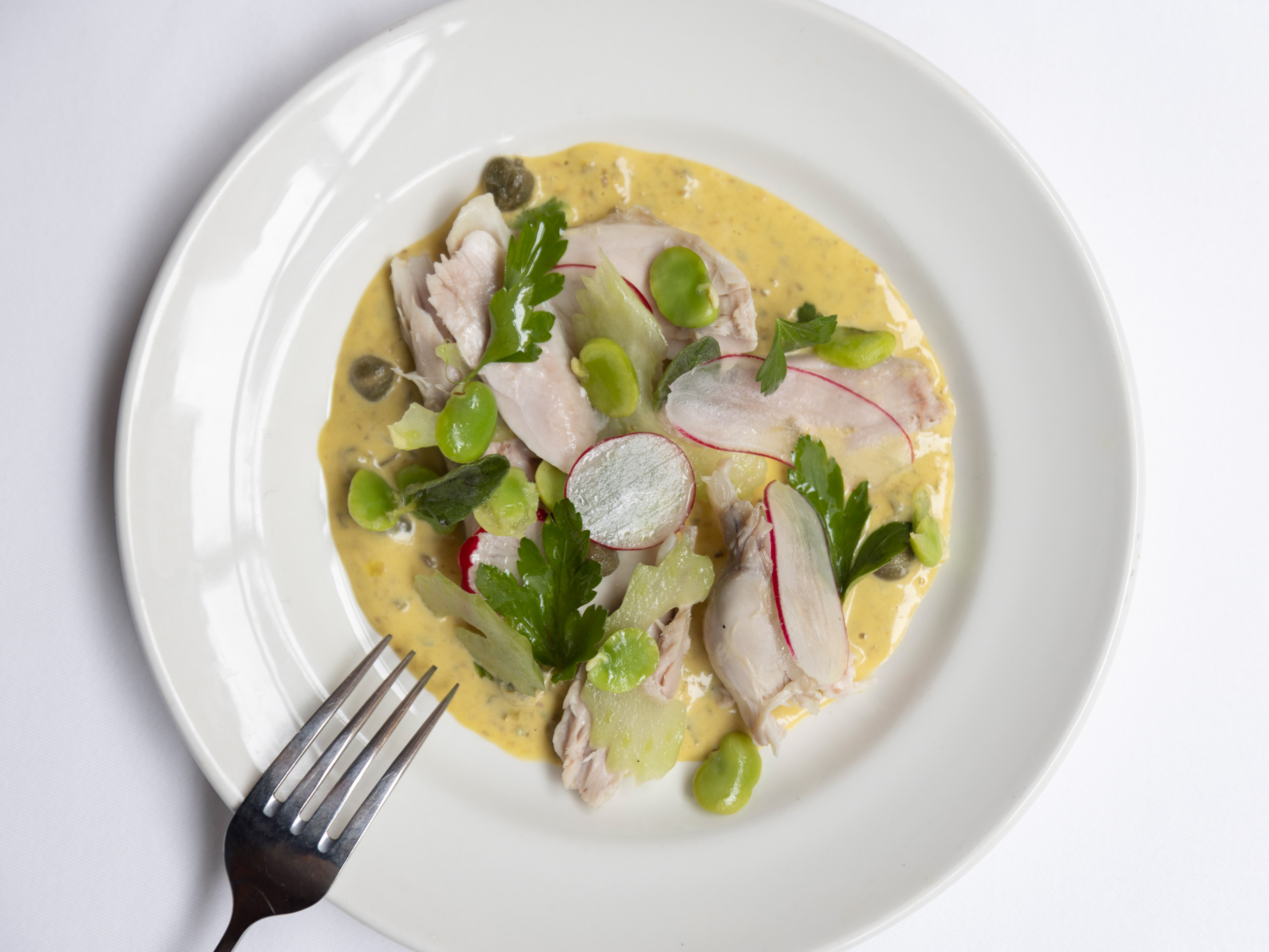 Domus-Stay-Area-Guide-Soho-London-Italian-Restaurant-Bocca-Di-Lupo (32)