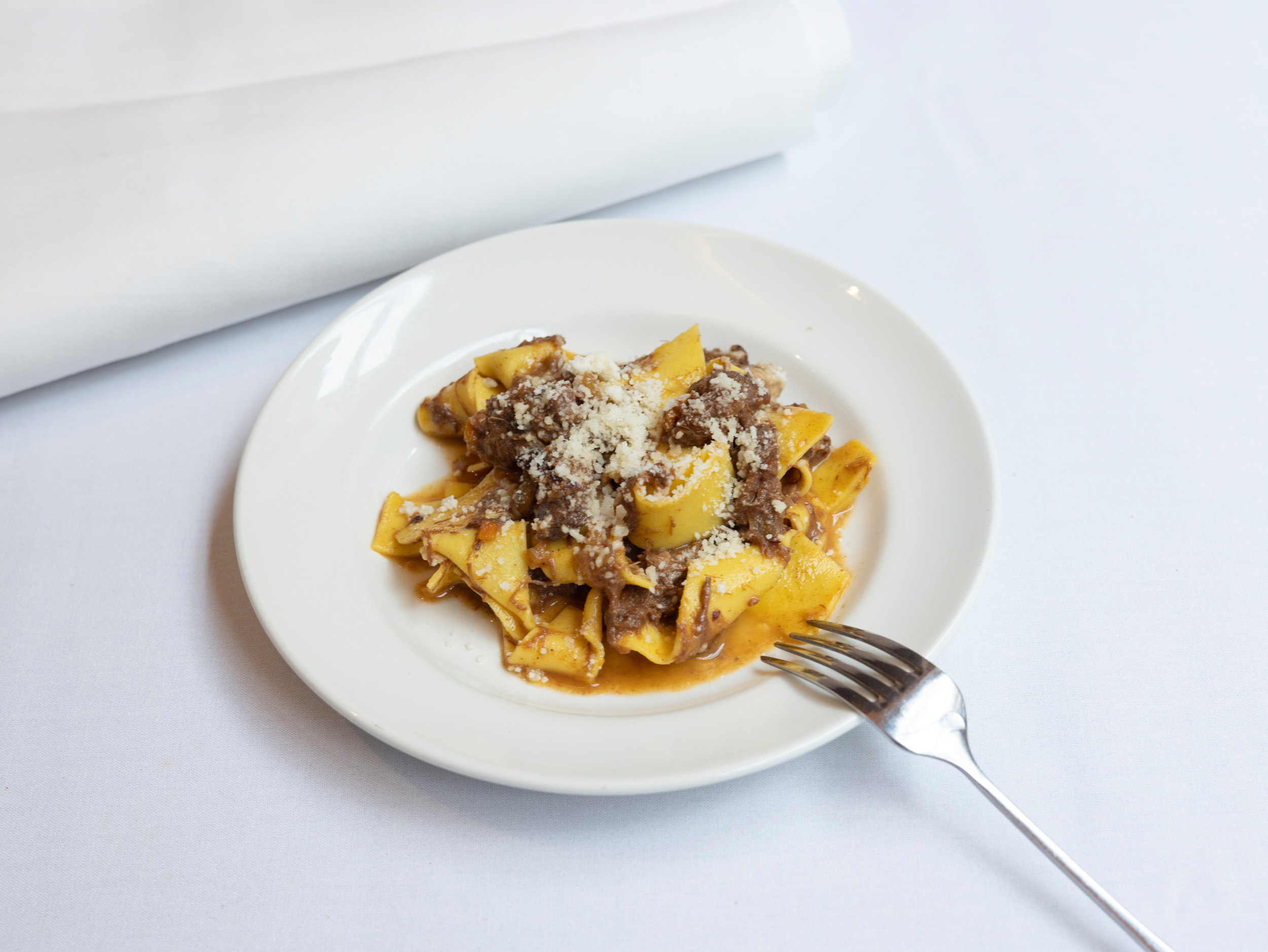 Domus-Stay-Area-Guide-Soho-London-Italian-Restaurant-Bocca-Di-Lupo (36)