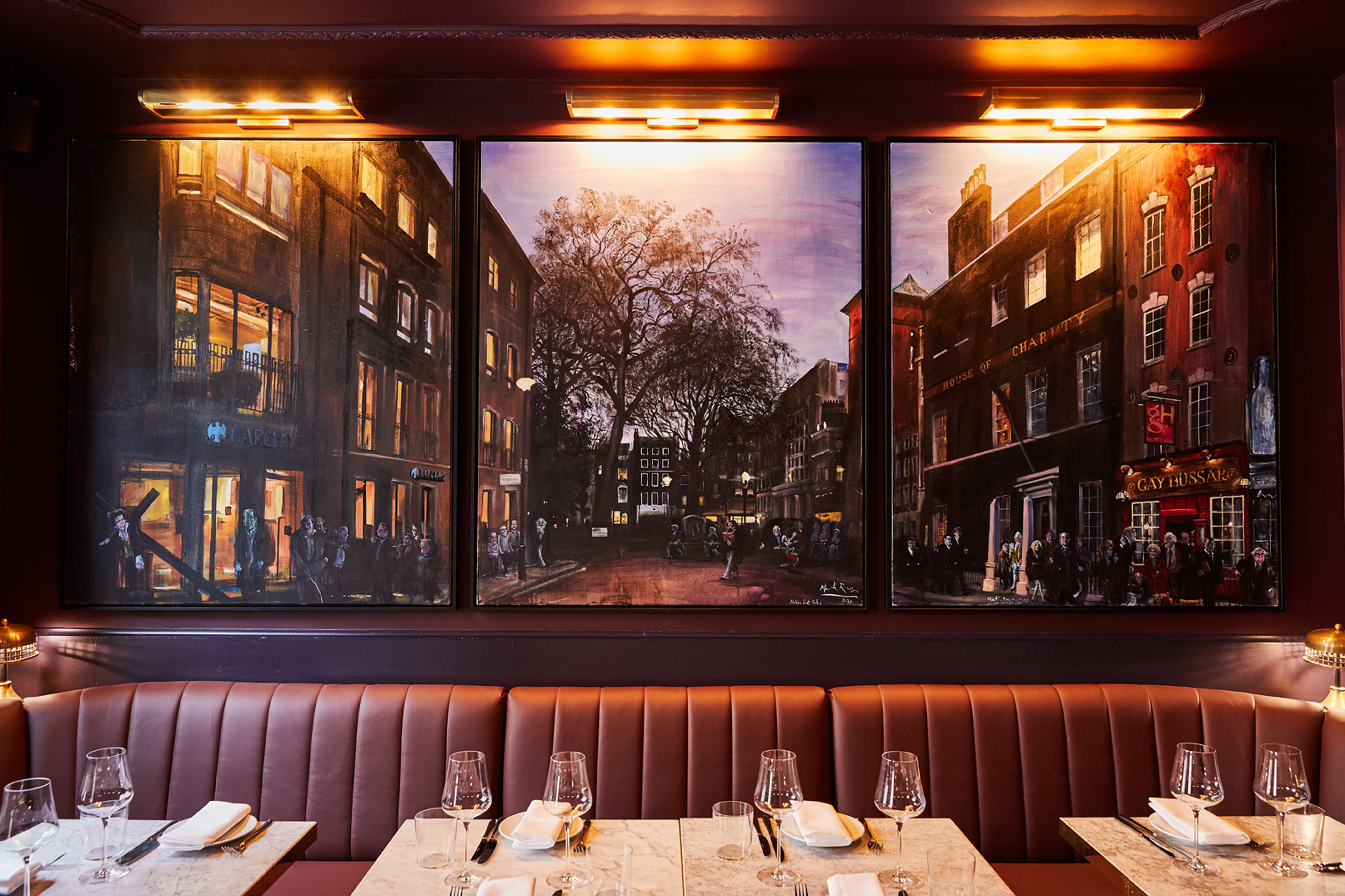 Domus-Stay-Area-Guide-Soho-London-Noble-Rot-Restaurant (33)