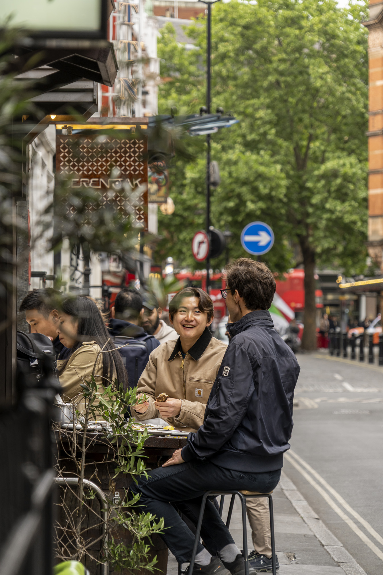 Domus-Stay-Area-Guide-Soho-Mayfair-London (34)