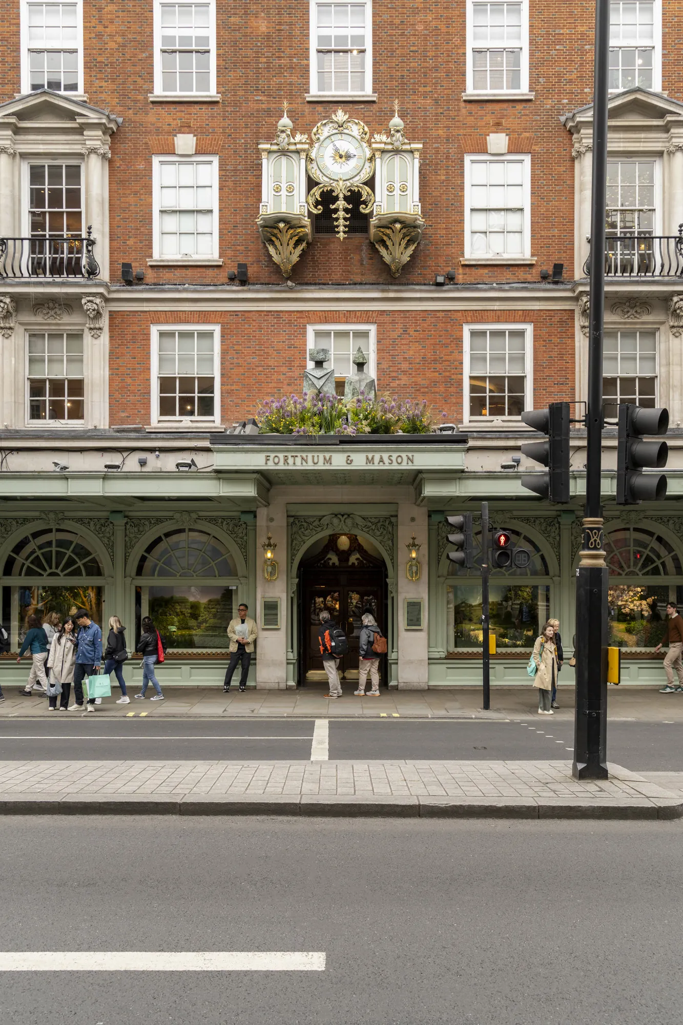 Domus-Stay-Area-Guide-Soho-Mayfair-London (43)