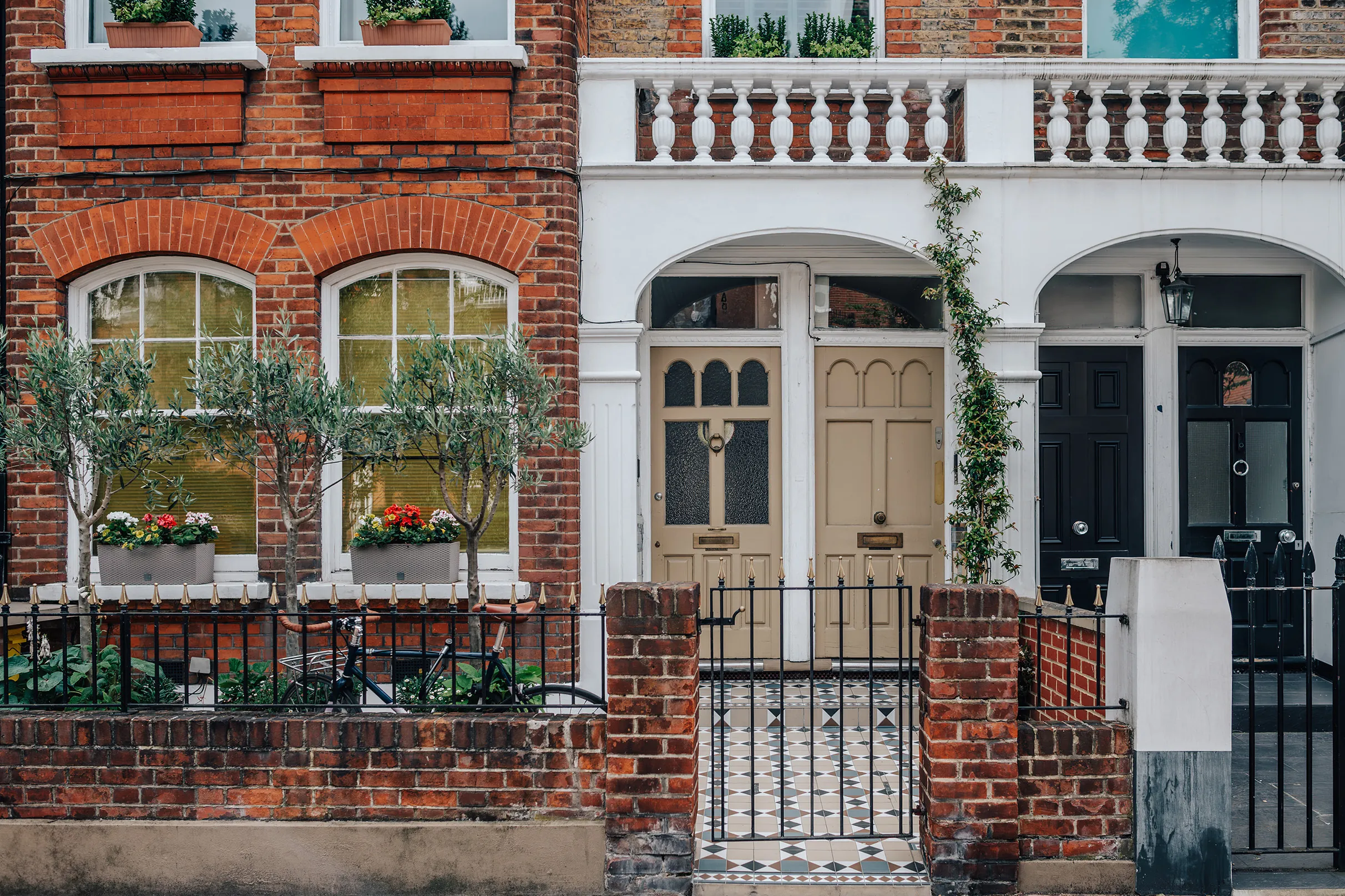 Domus-Stay-Battersea-Apartment-For-Rent-Edit