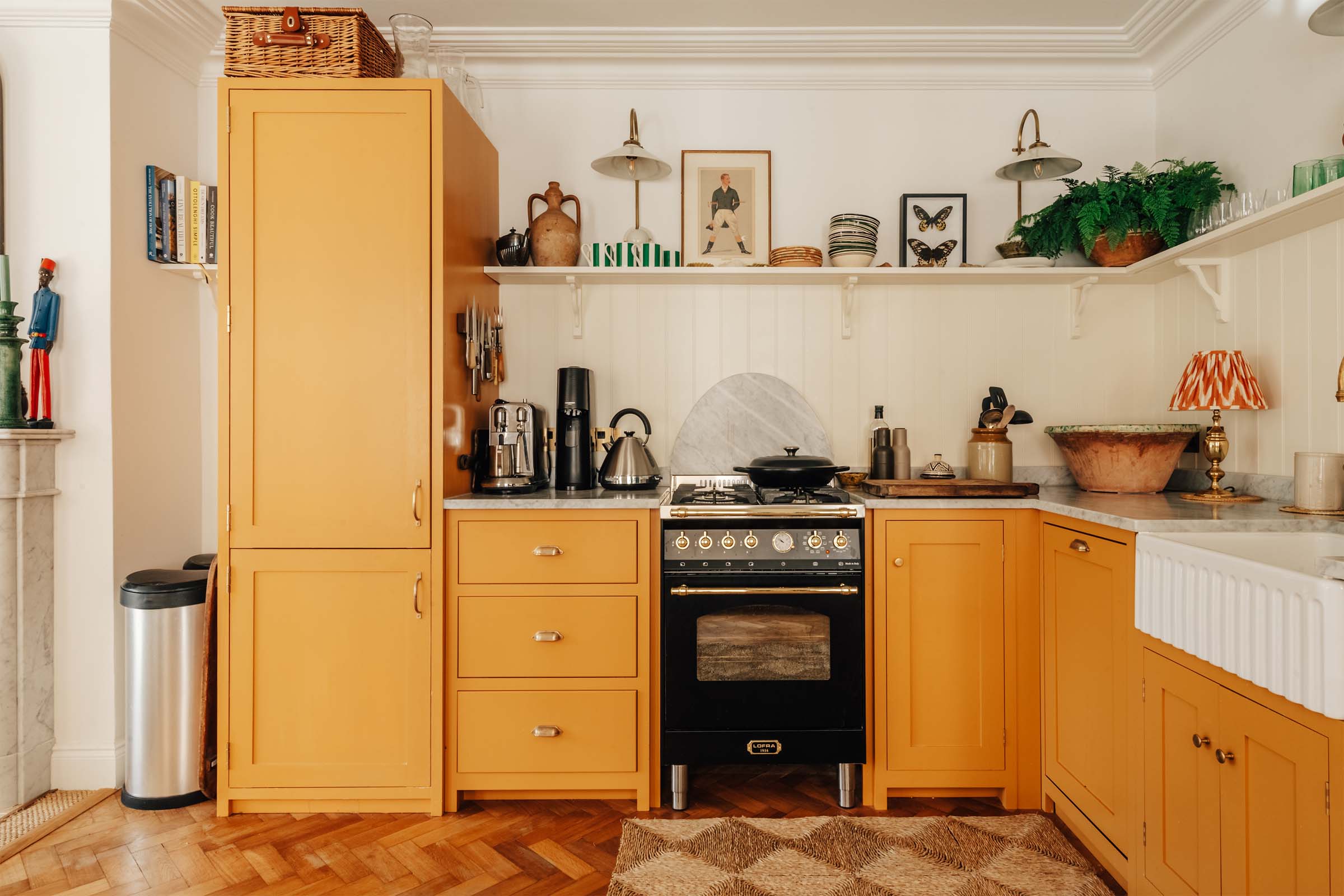 Domus-Stay-Battersea-Apartment-Holiday-Rental-Albert-Bridge (1)